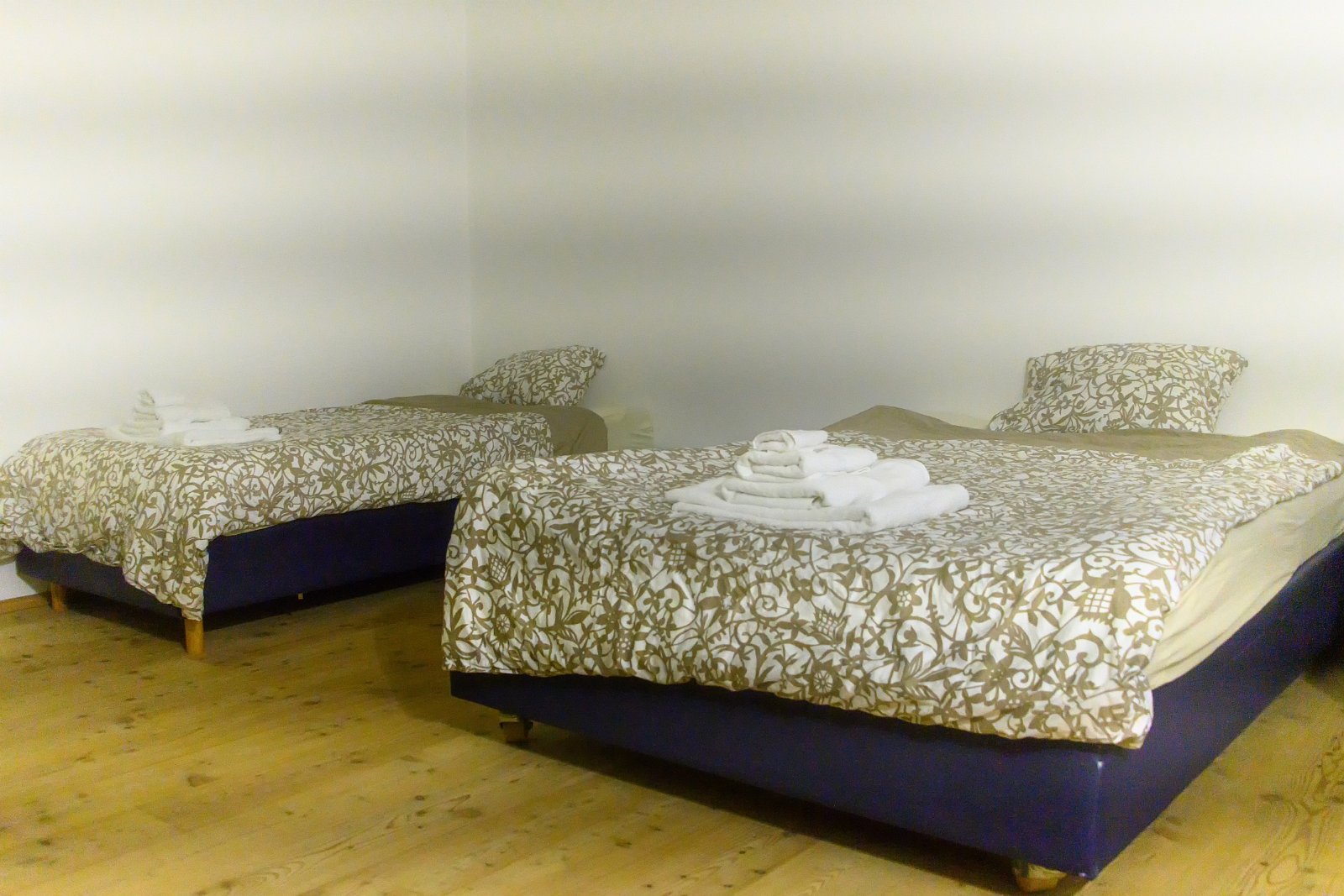 VSI.ASAI - Generalversammlung 21.-23. Juni 2019 La Claustra, die ehemalige Gotthardfestung