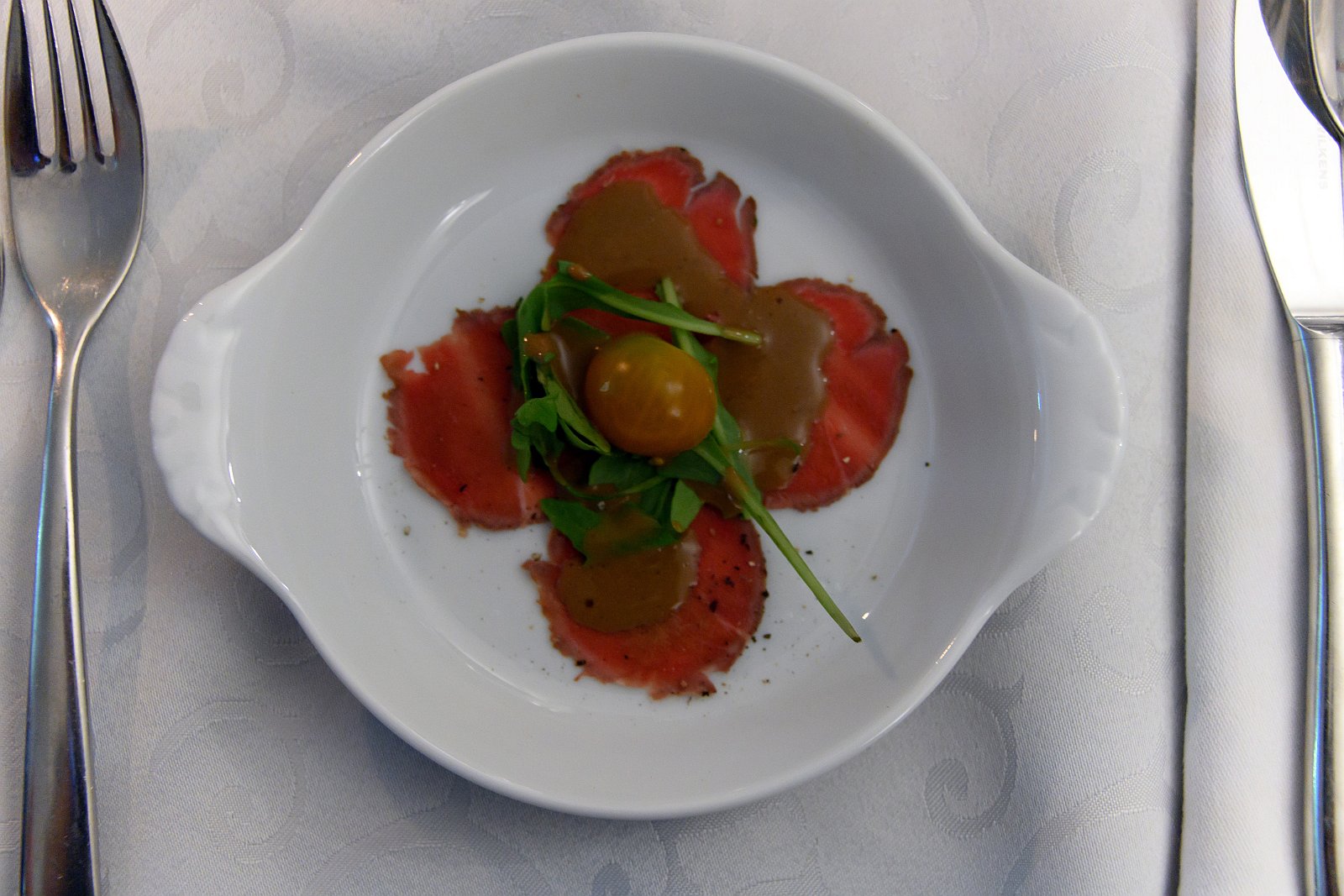 VSI.ASAI - Generalversammlung 21.-23. Juni 2019 La Claustra, die ehemalige Gotthardfestung