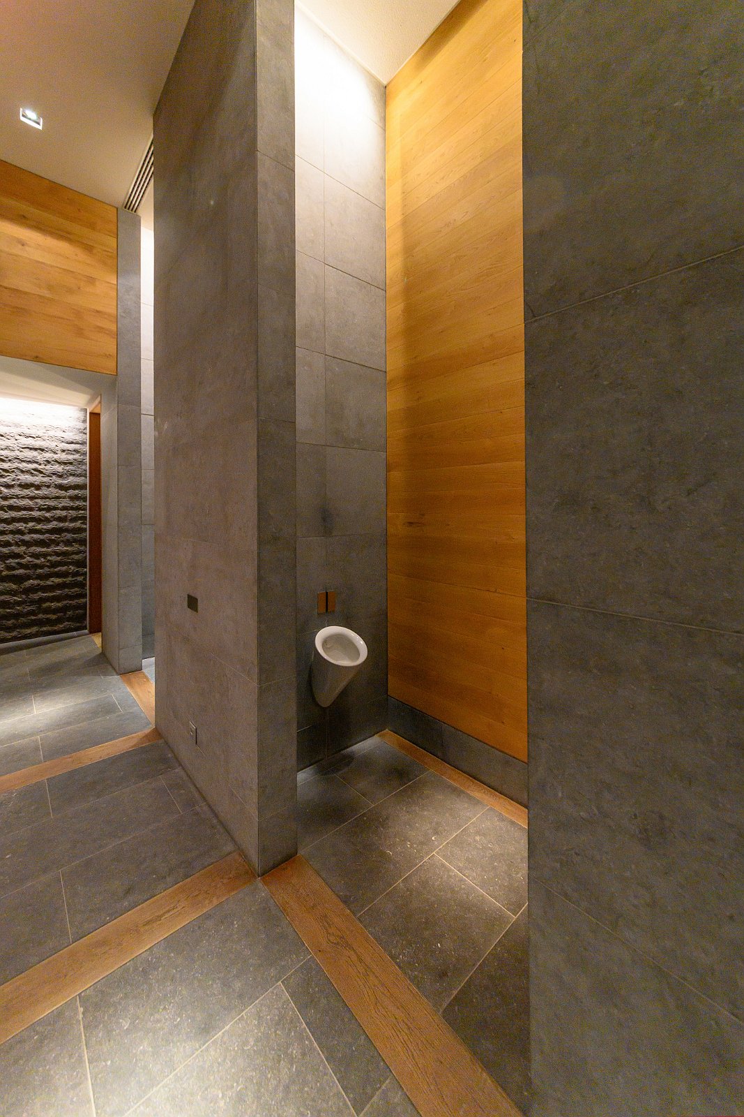 VSI.ASAI - Generalversammlung 21.-23. Juni 2019 Hotel the Chedi Andermatt