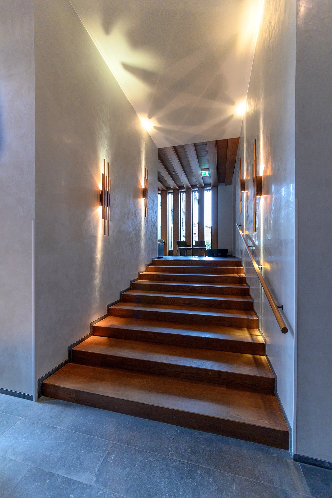 VSI.ASAI - Generalversammlung 21.-23. Juni 2019 Hotel the Chedi Andermatt