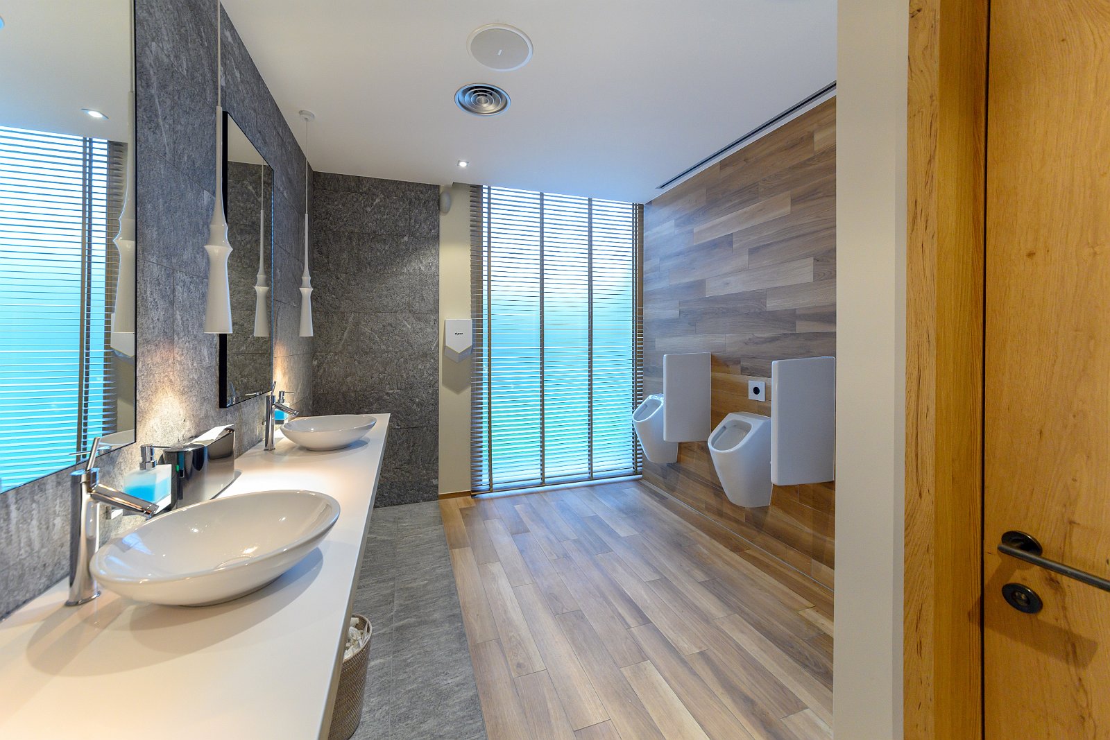 VSI.ASAI - Generalversammlung 21.-23. Juni 2019 Hotel Radisson Andermatt