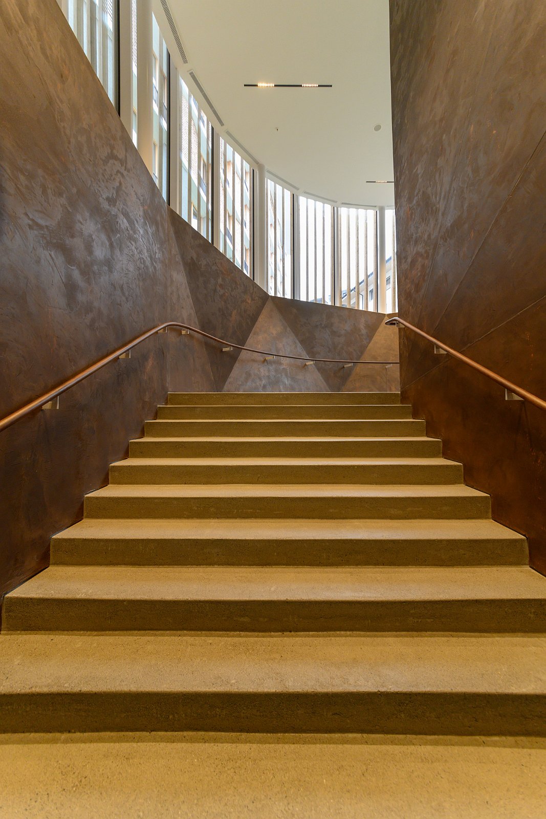 VSI.ASAI - Generalversammlung 21.-23. Juni 2019 Hotel Radisson Andermatt