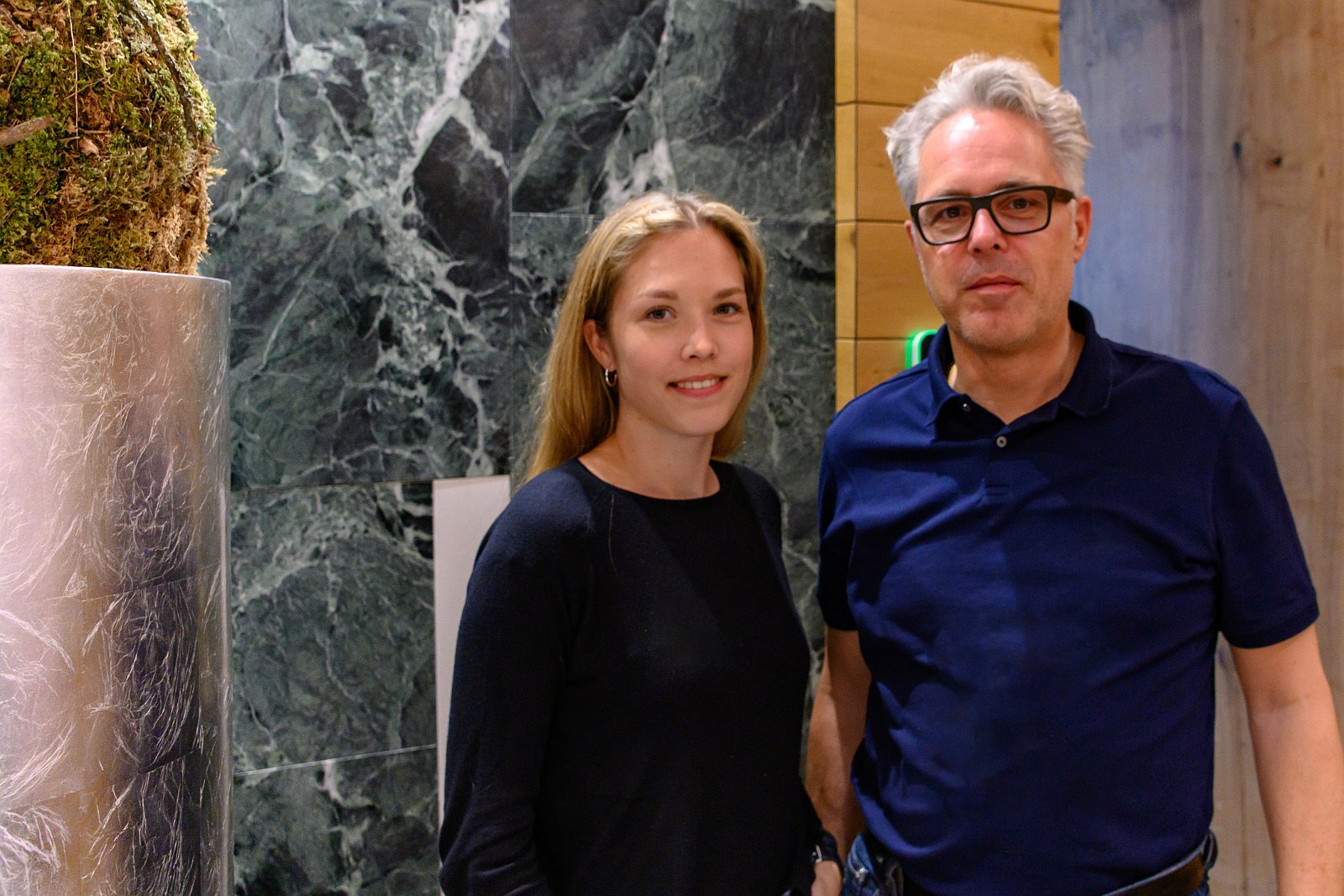 VSI.ASAI - Generalversammlung 21.-23. Juni 2019 