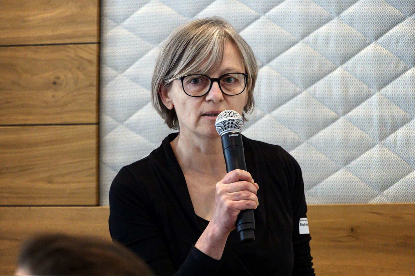 VSI.ASAI - Generalversammlung 21.-23. Juni 2019 