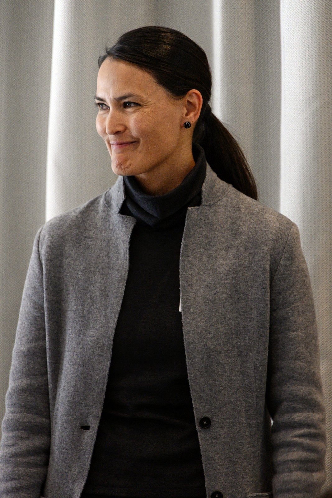 VSI.ASAI - Generalversammlung 21.-23. Juni 2019 