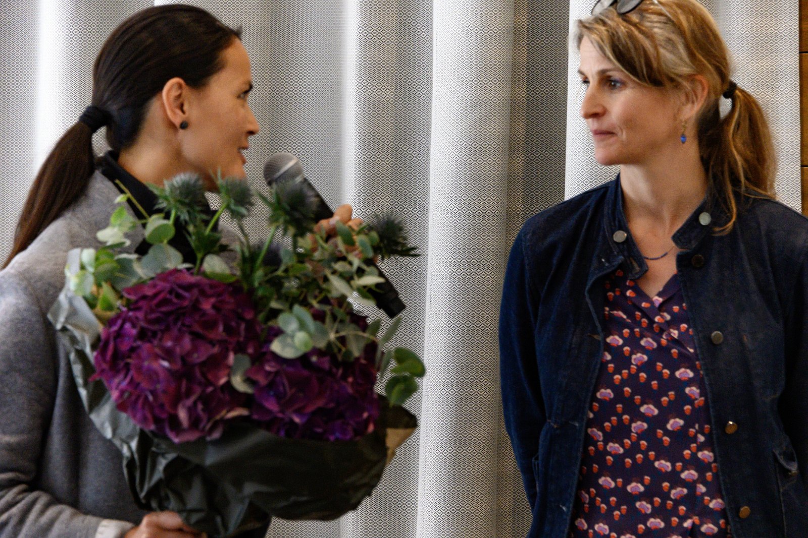 VSI.ASAI - Generalversammlung 21.-23. Juni 2019 