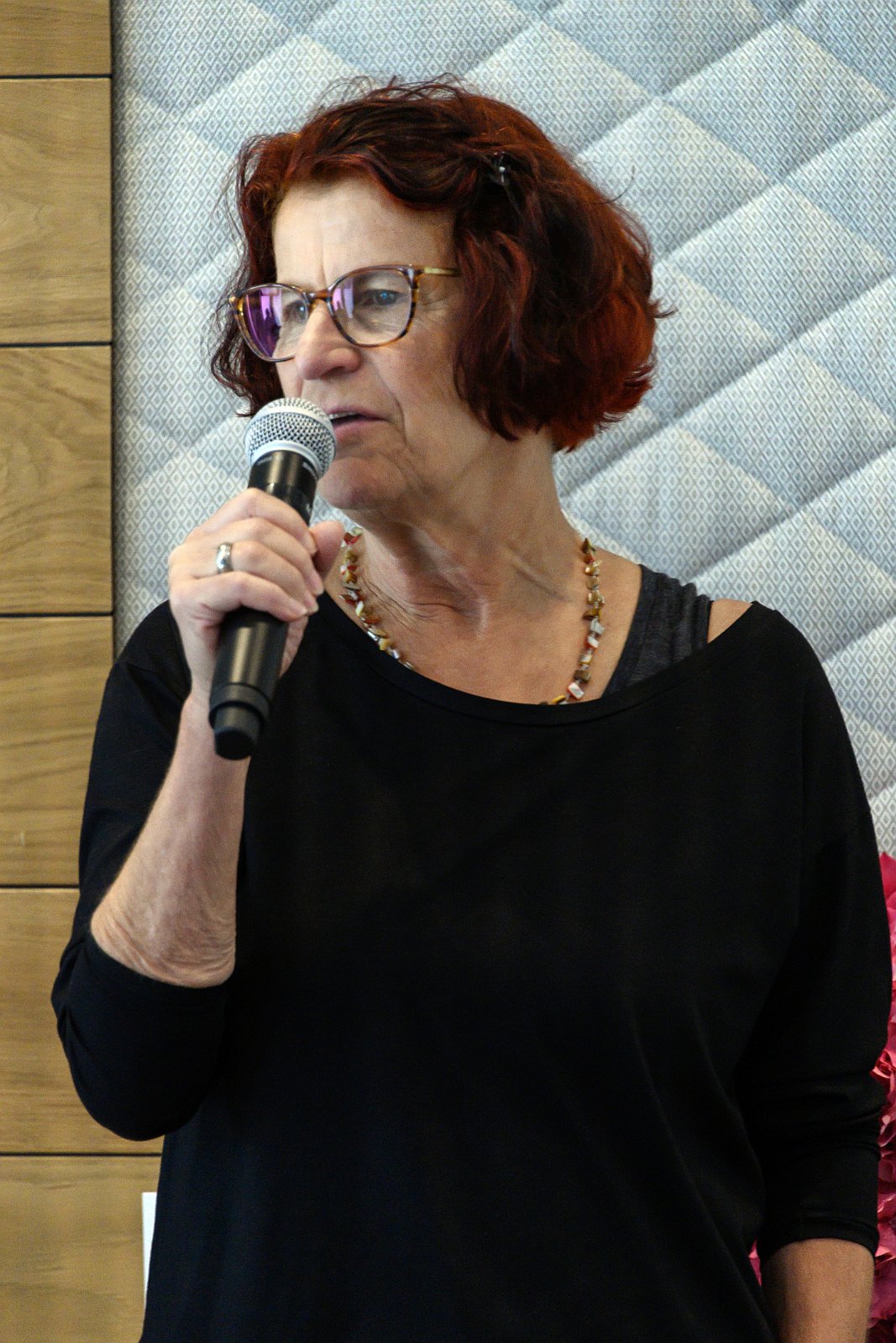 VSI.ASAI - Generalversammlung 21.-23. Juni 2019 