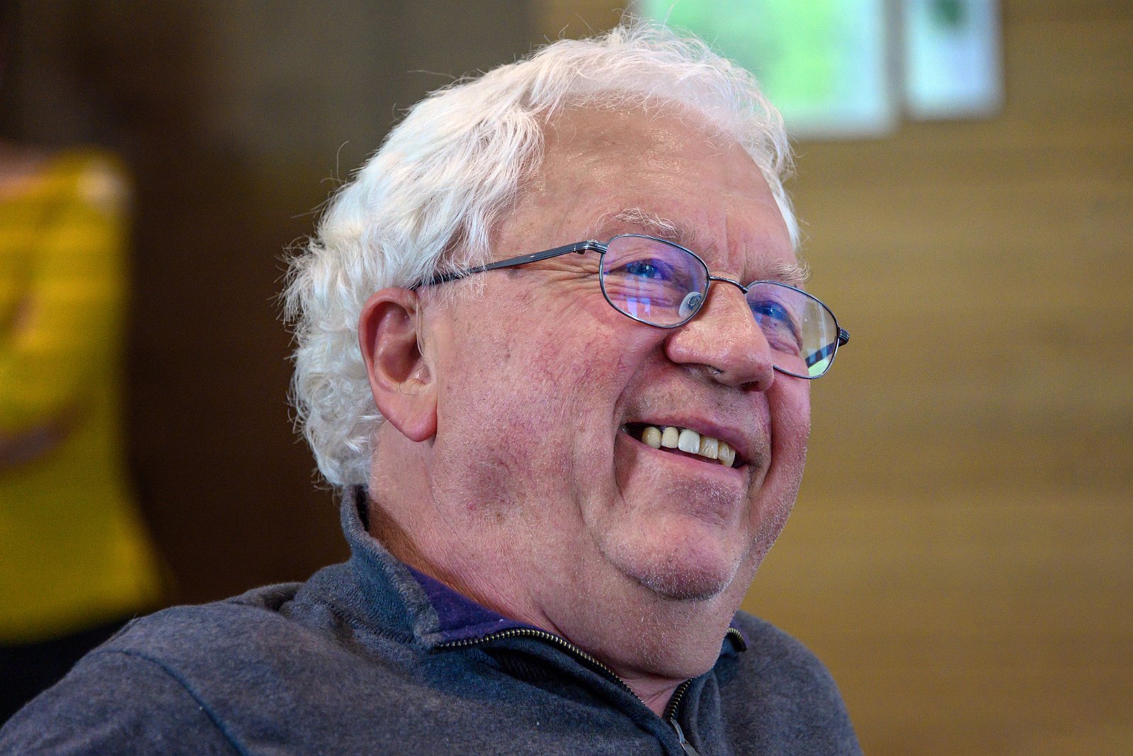 VSI.ASAI - Generalversammlung 21.-23. Juni 2019 