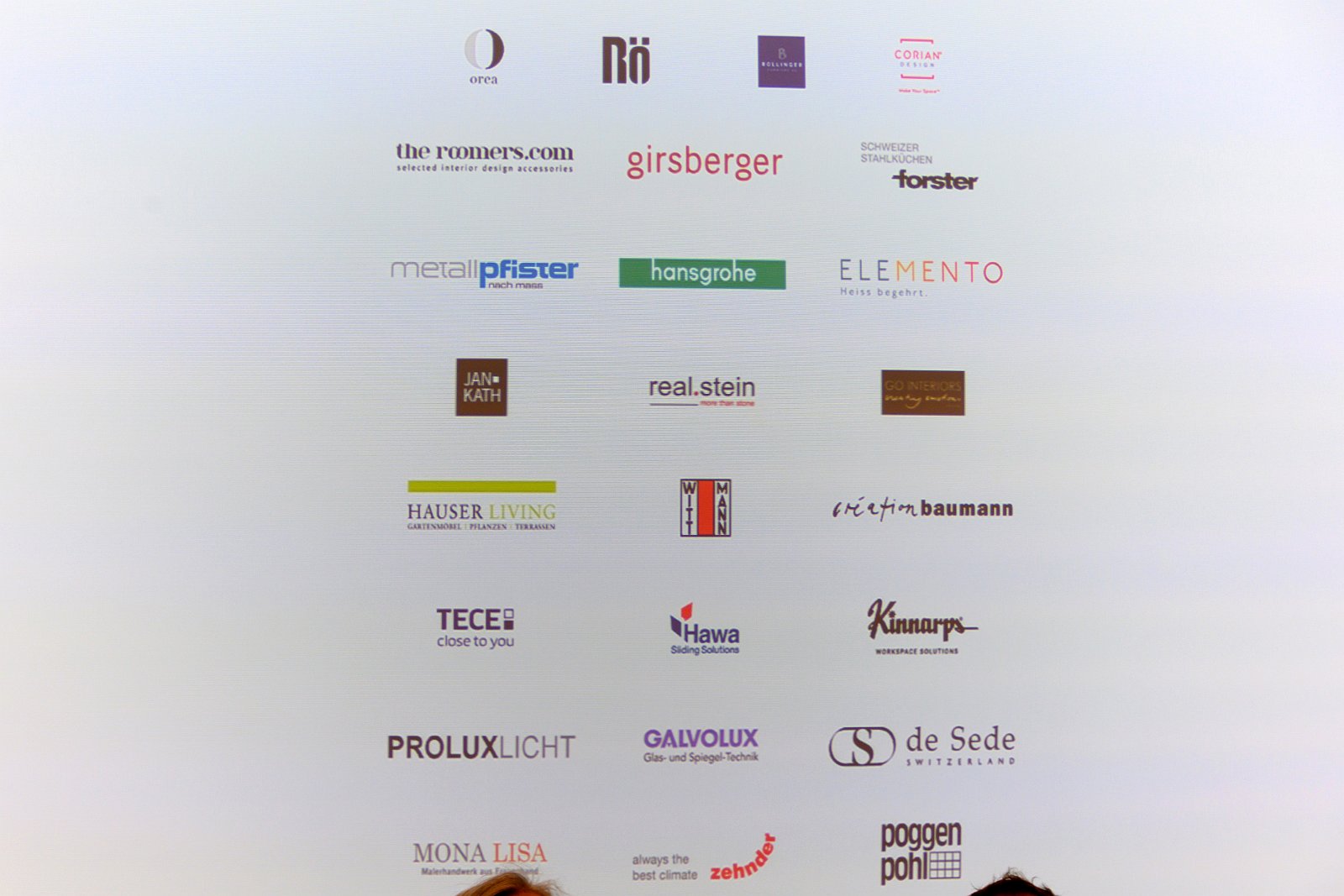 VSI.ASAI - Generalversammlung 21.-23. Juni 2019 