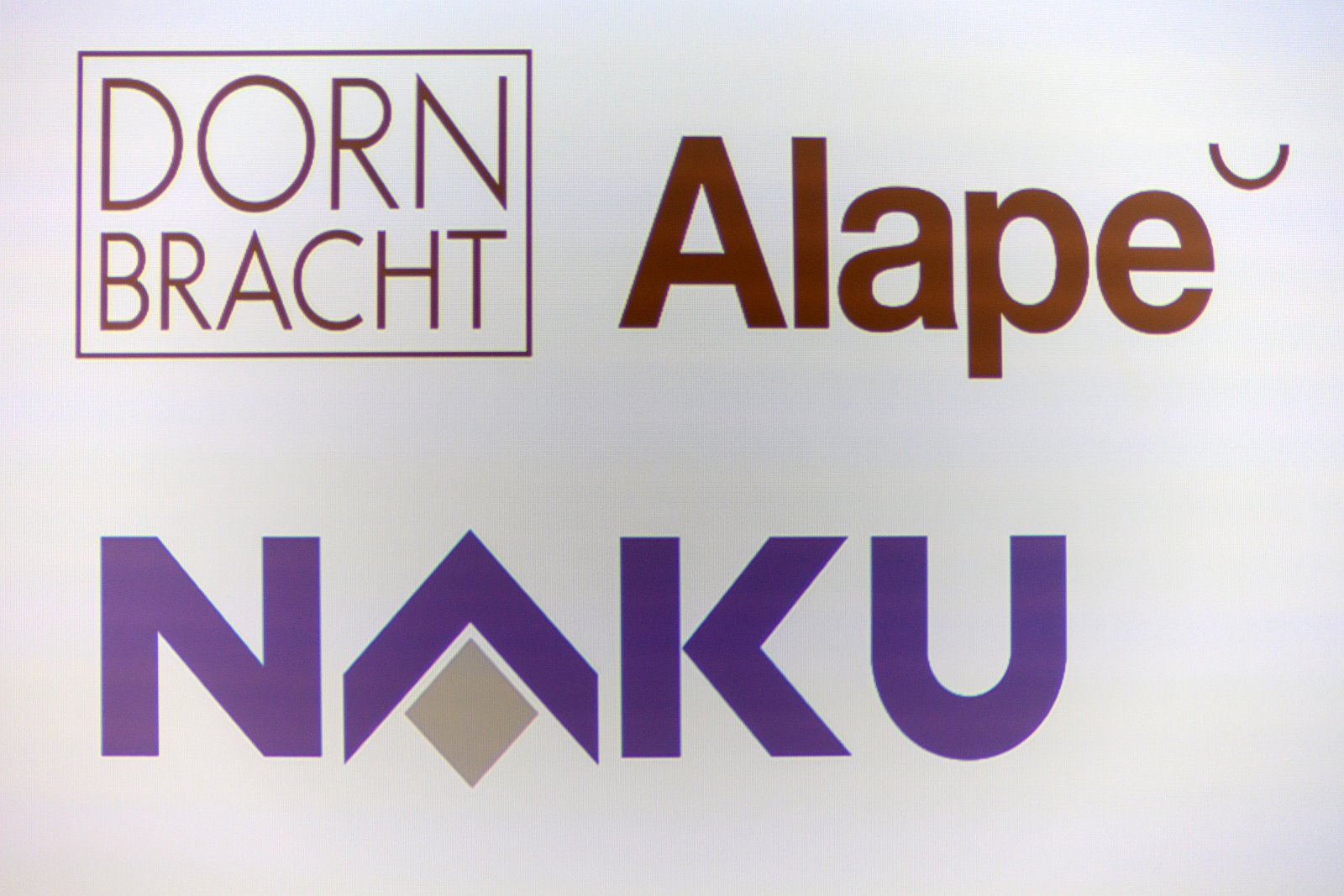 VSI.ASAI - Generalversammlung 21.-23. Juni 2019 