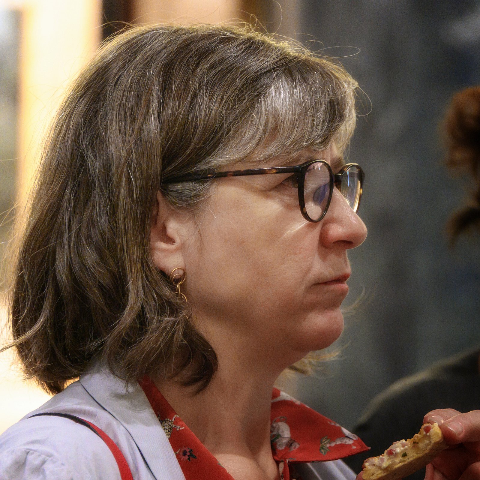 VSI.ASAI - Generalversammlung 21.-23. Juni 2019 