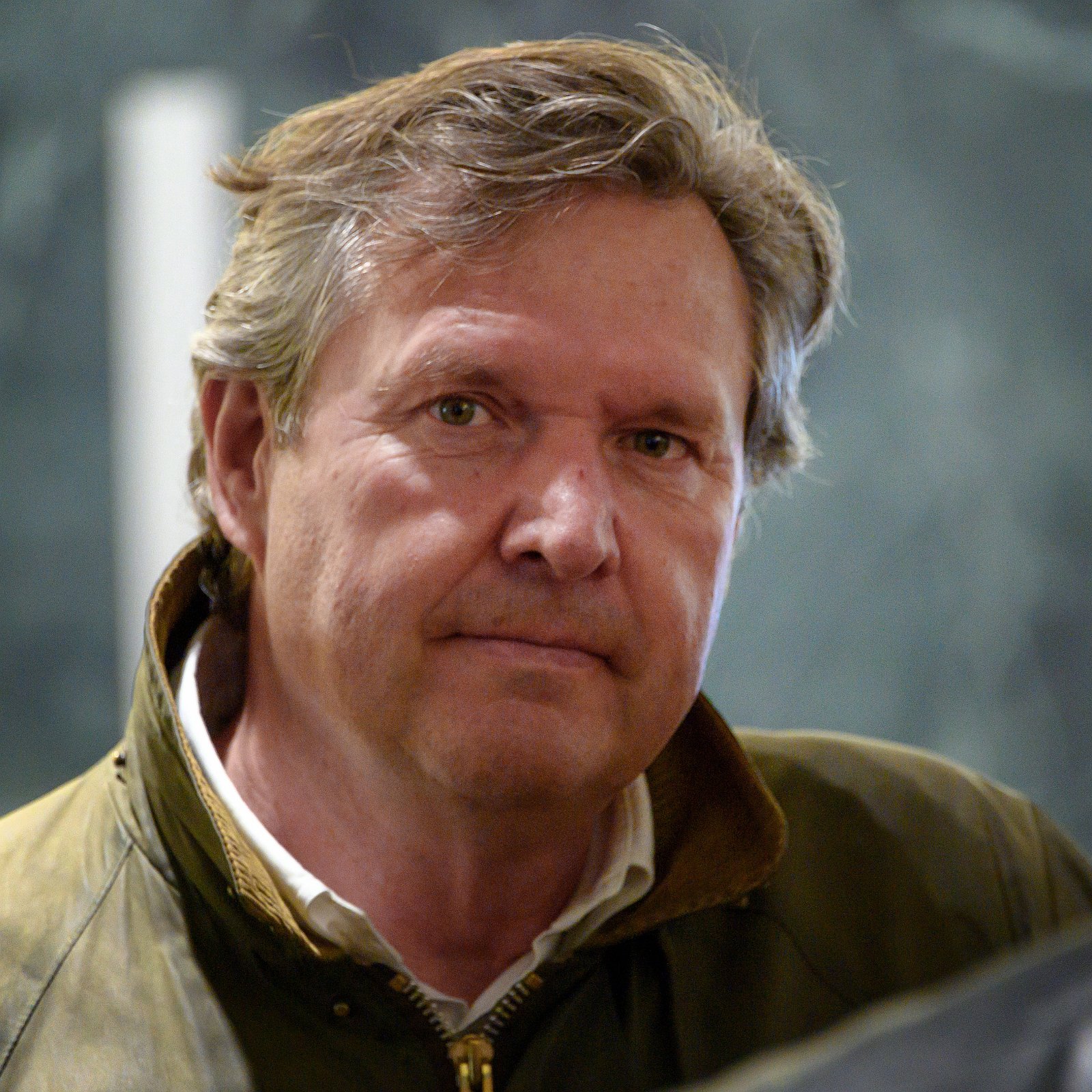 VSI.ASAI - Generalversammlung 21.-23. Juni 2019 