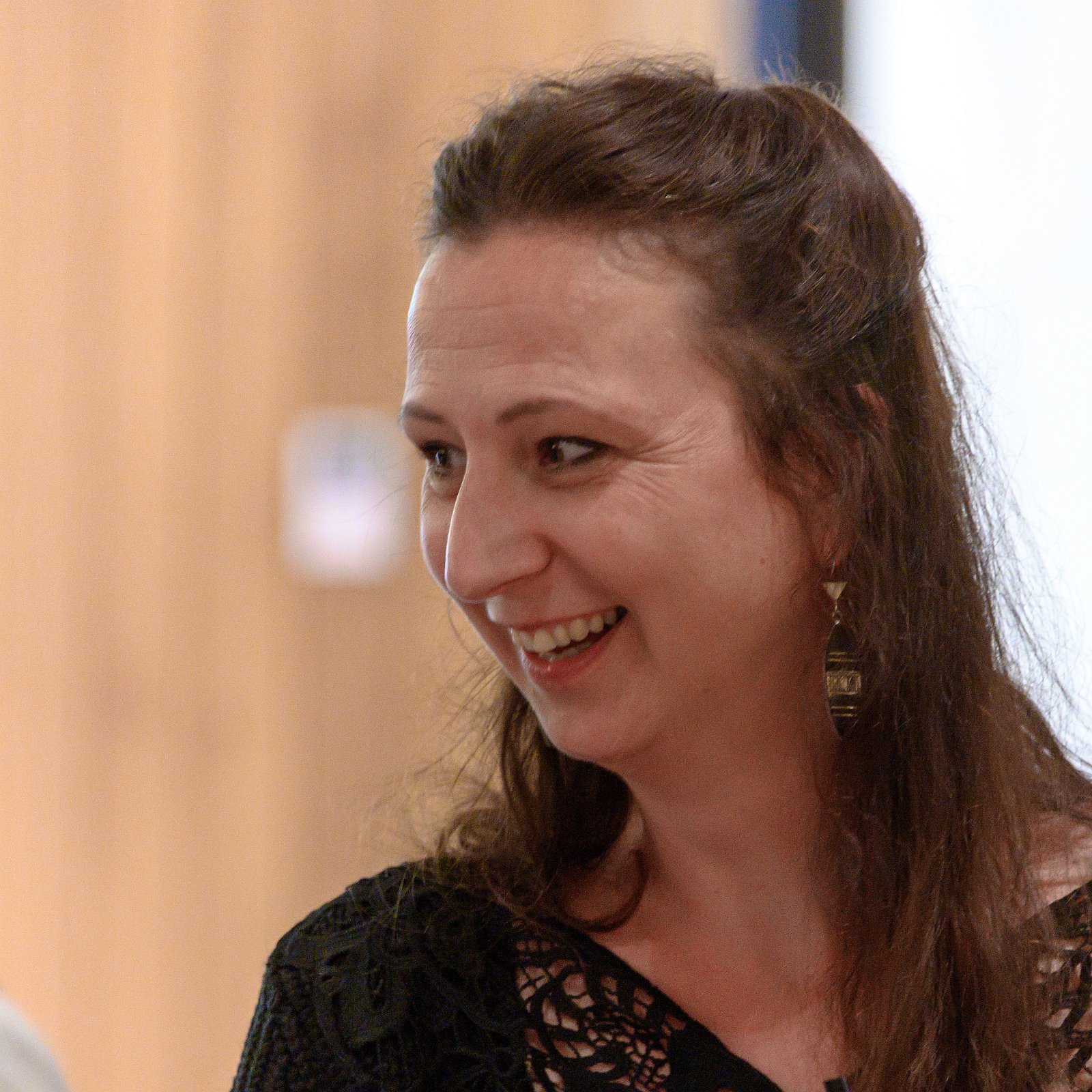 VSI.ASAI - Generalversammlung 21.-23. Juni 2019 