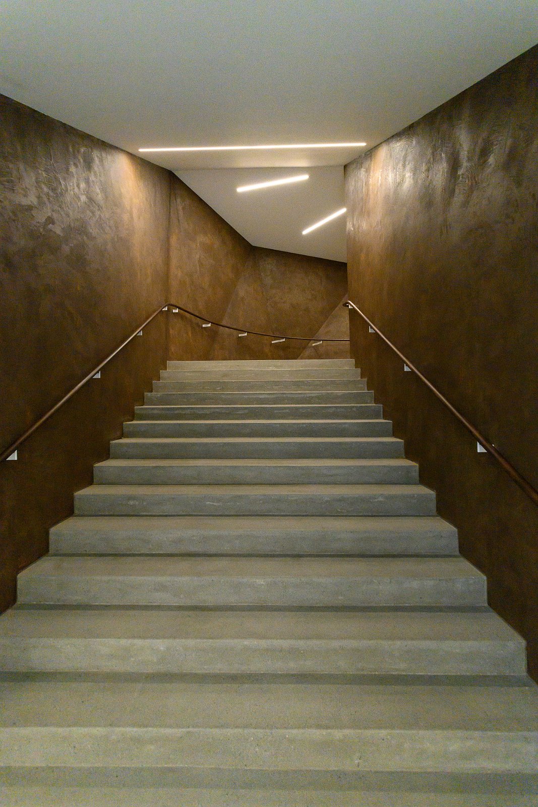 VSI.ASAI - Generalversammlung 21.-23. Juni 2019 Hotel Radisson Andermatt