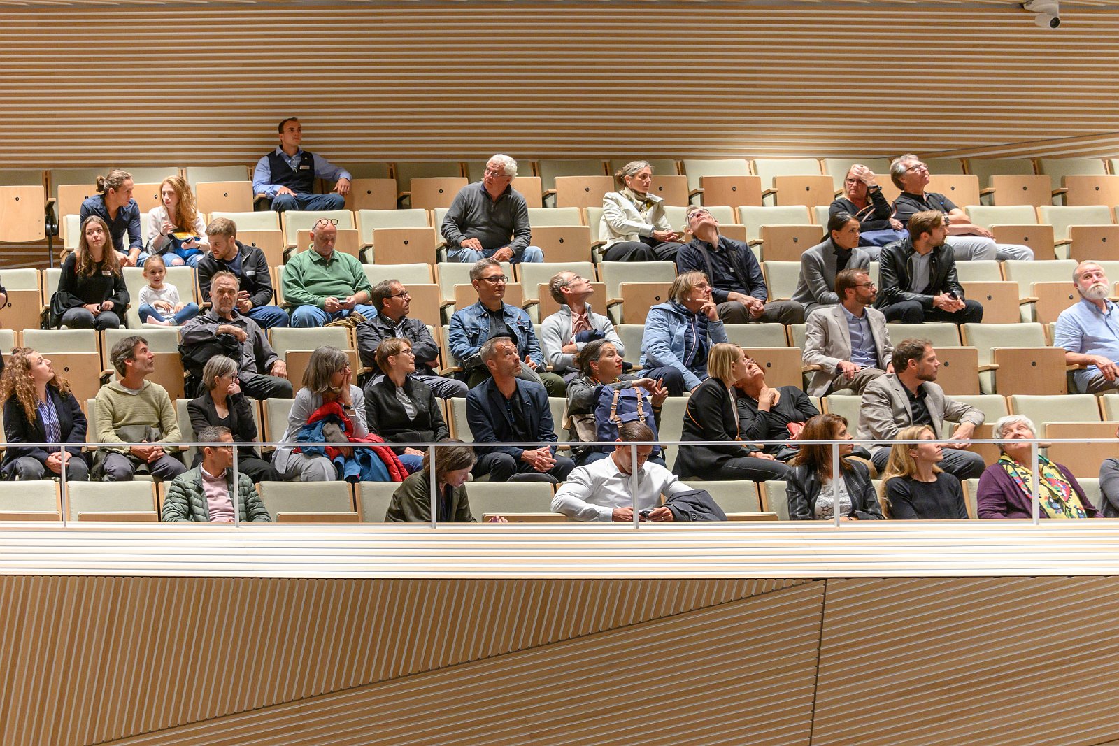 VSI.ASAI - Generalversammlung 21.-23. Juni 2019 Hotel Radisson Andermatt