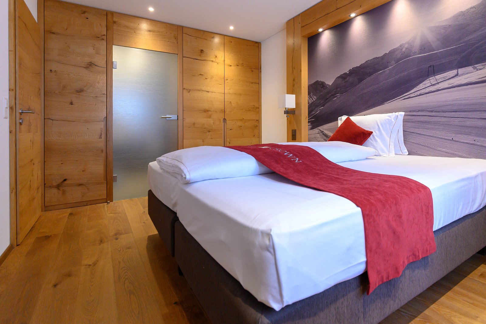 VSI.ASAI - Generalversammlung 21.-23. Juni 2019 Hotel Crown