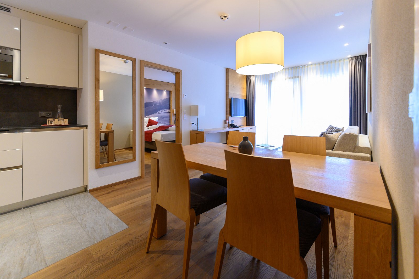 VSI.ASAI - Generalversammlung 21.-23. Juni 2019 Hotel Crown