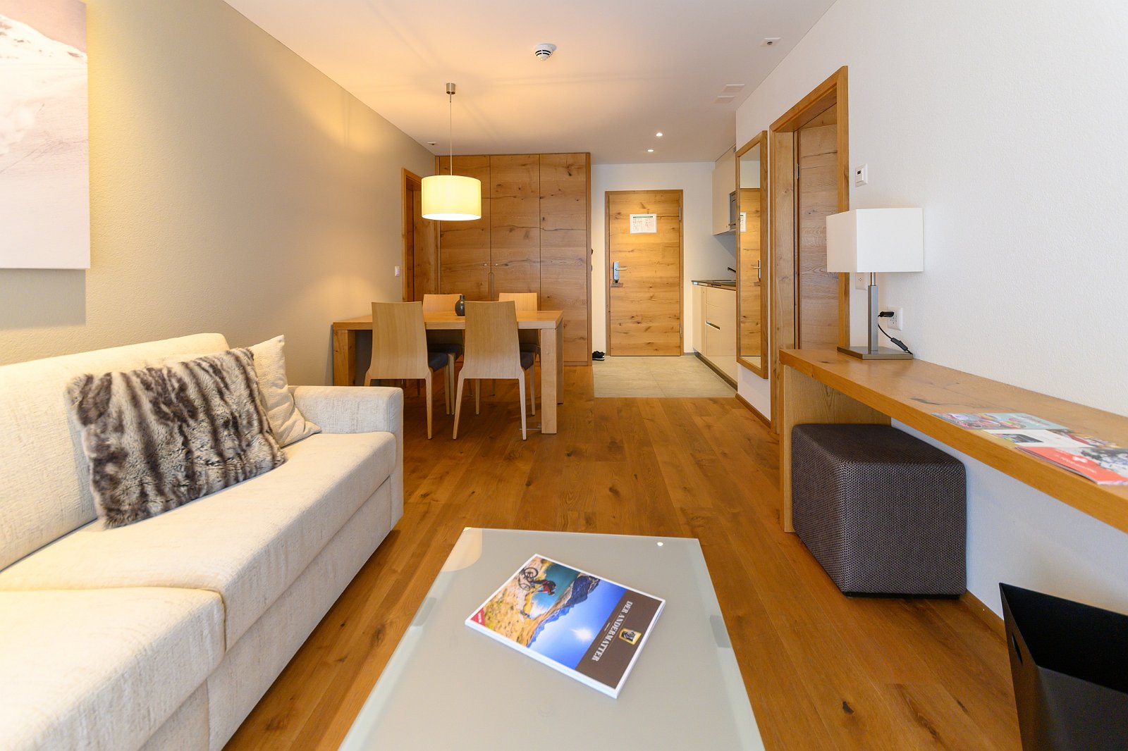 VSI.ASAI - Generalversammlung 21.-23. Juni 2019 Hotel Crown