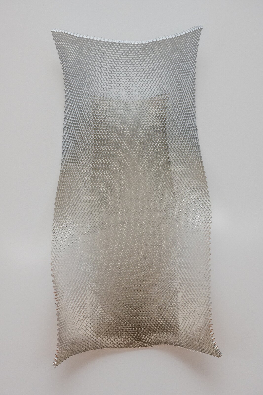 VSI.ASAI. Generalversammlung Flims Besichtigung Spazi Spescha, Ausstellung in der alten Tuchfabrik Trun