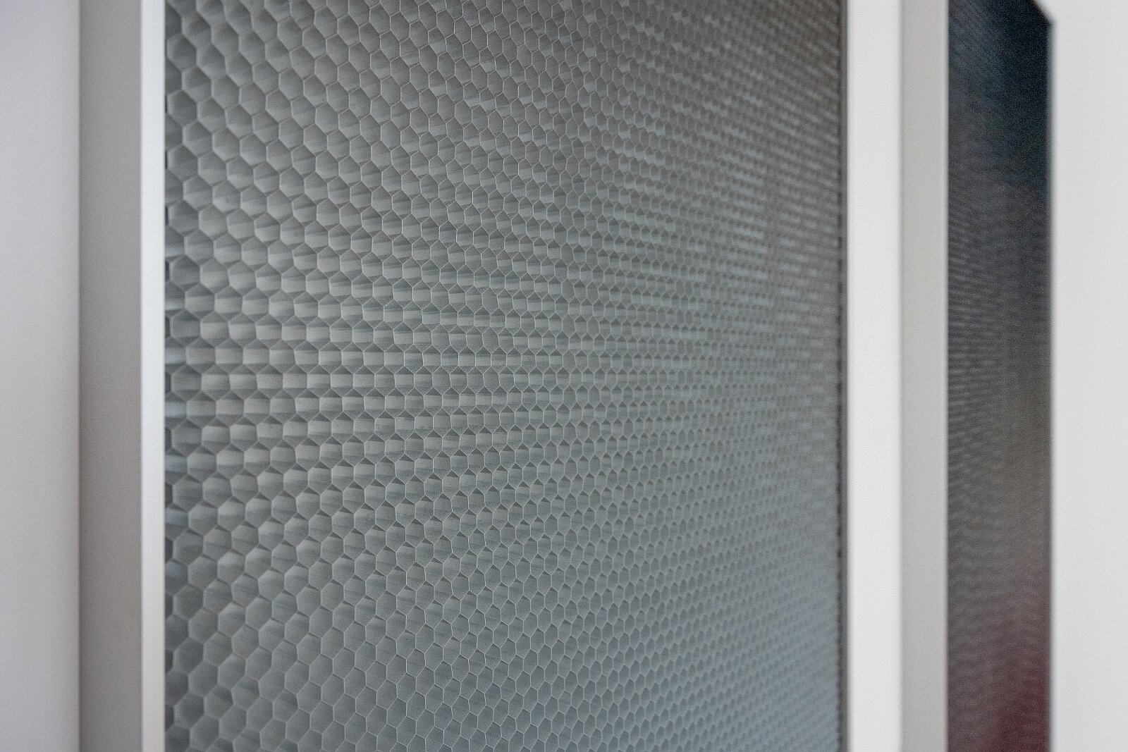 VSI.ASAI. Generalversammlung Flims Besichtigung Spazi Spescha, Ausstellung in der alten Tuchfabrik Trun