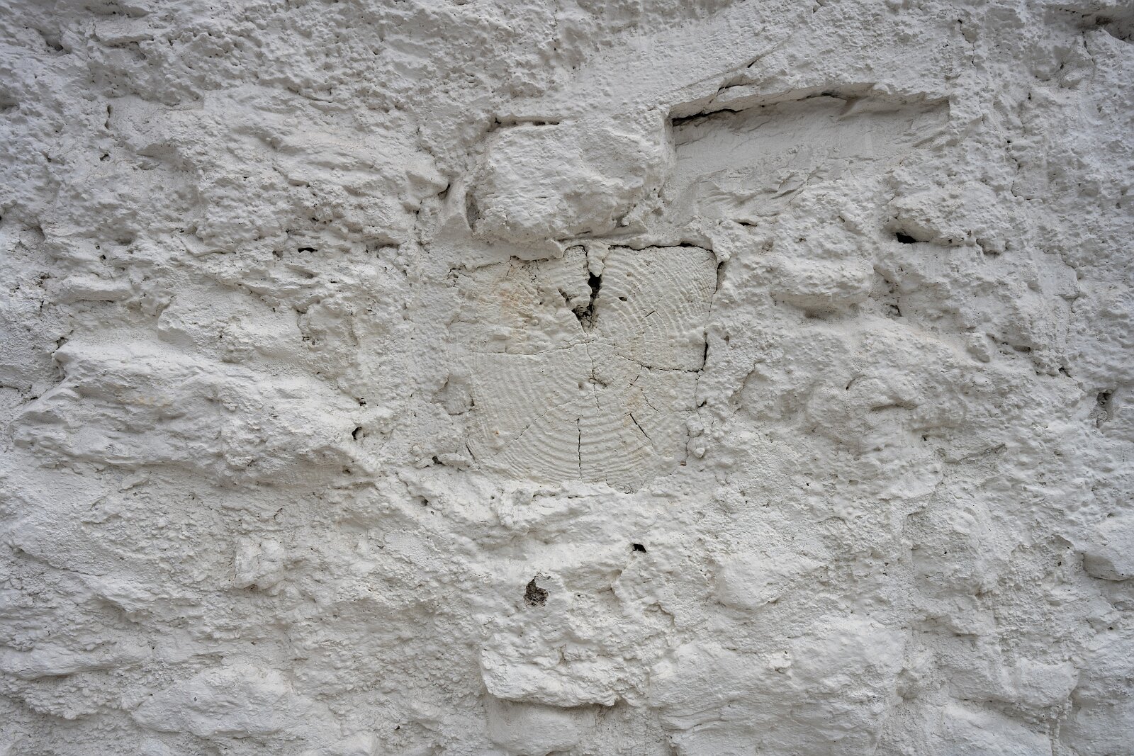 VSI.ASAI. Generalversammlung Flims Das gelbe Haus in Flims, Architekt Valerio Oligiati