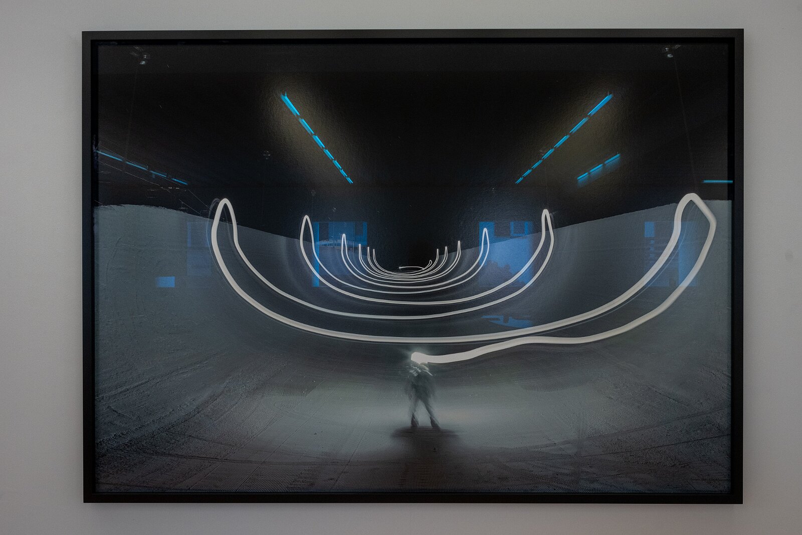 VSI.ASAI. Generalversammlung Flims Das gelbe Haus in Flims, Architekt Valerio Oligiati