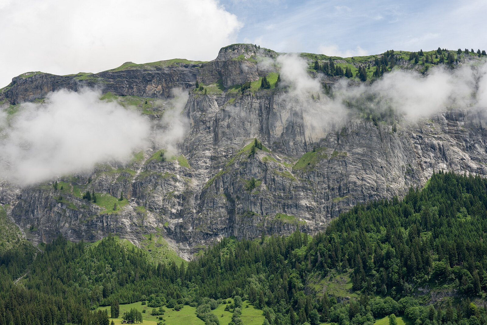 VSI.ASAI. Generalversammlung Flims Flims