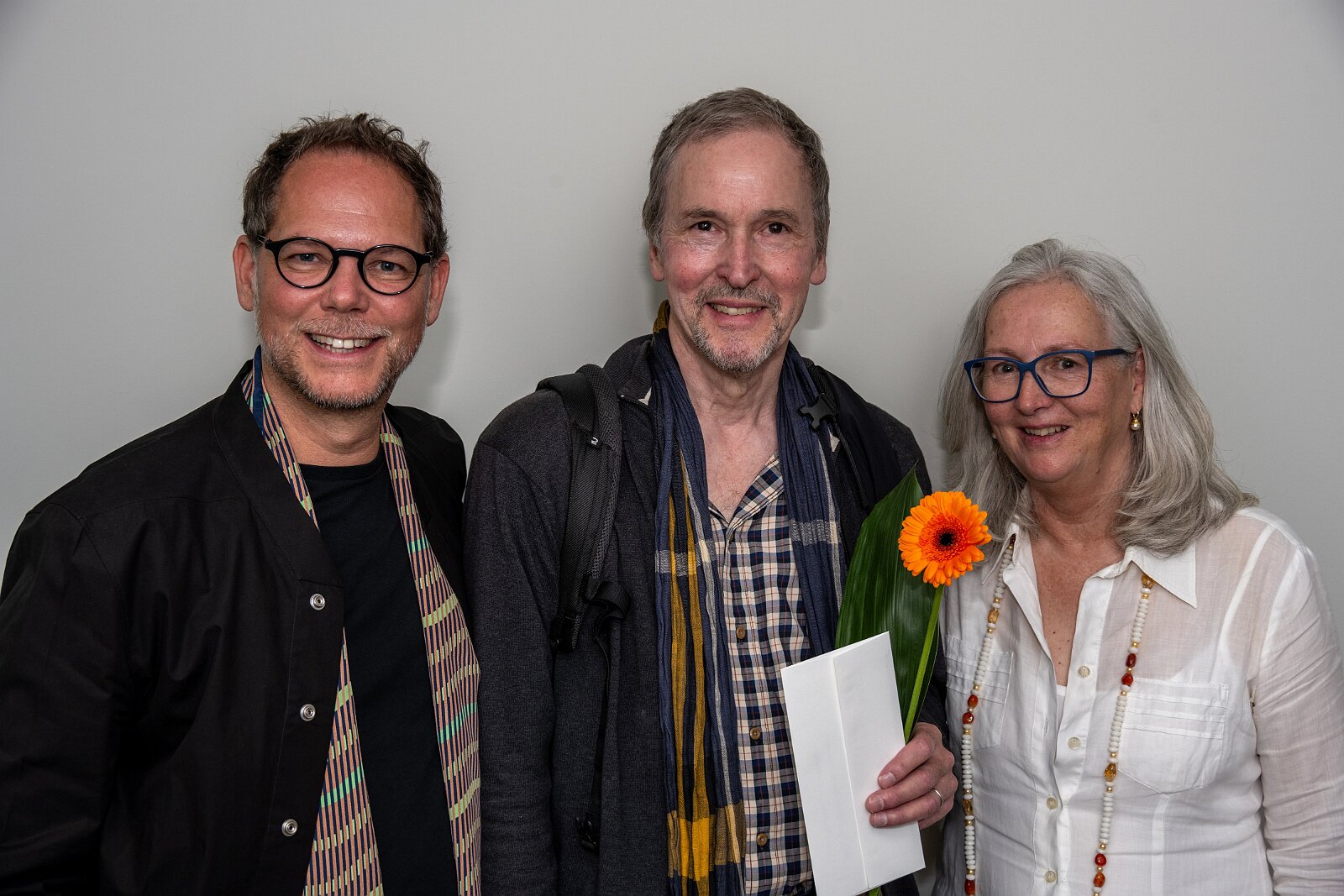 VSI.ASAI. Generalversammlung Flims 