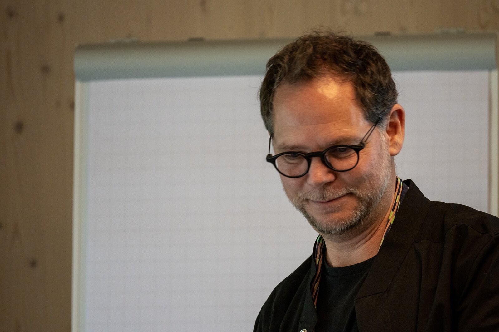 VSI.ASAI. Generalversammlung Flims 