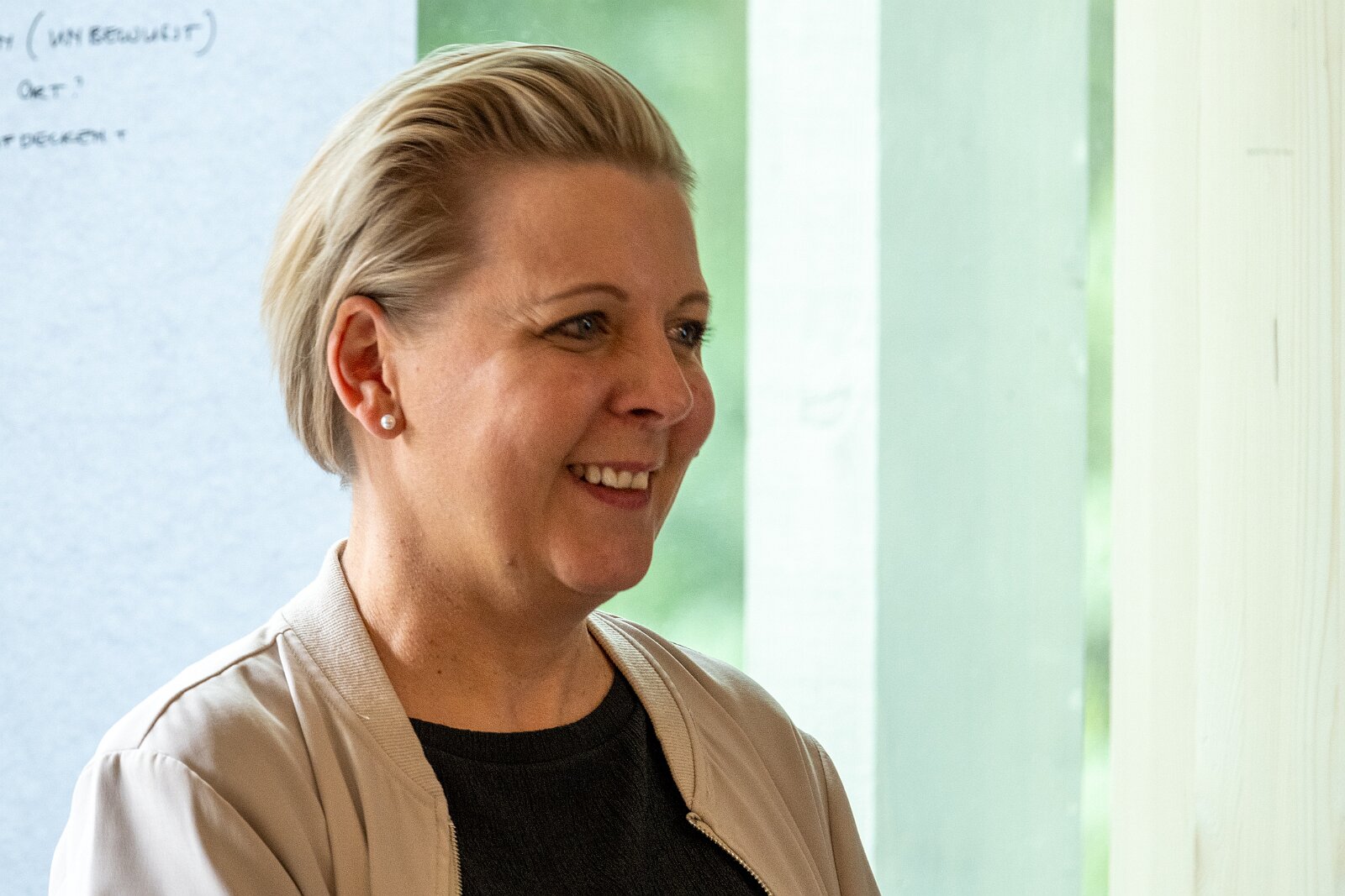 VSI.ASAI. Generalversammlung Flims 