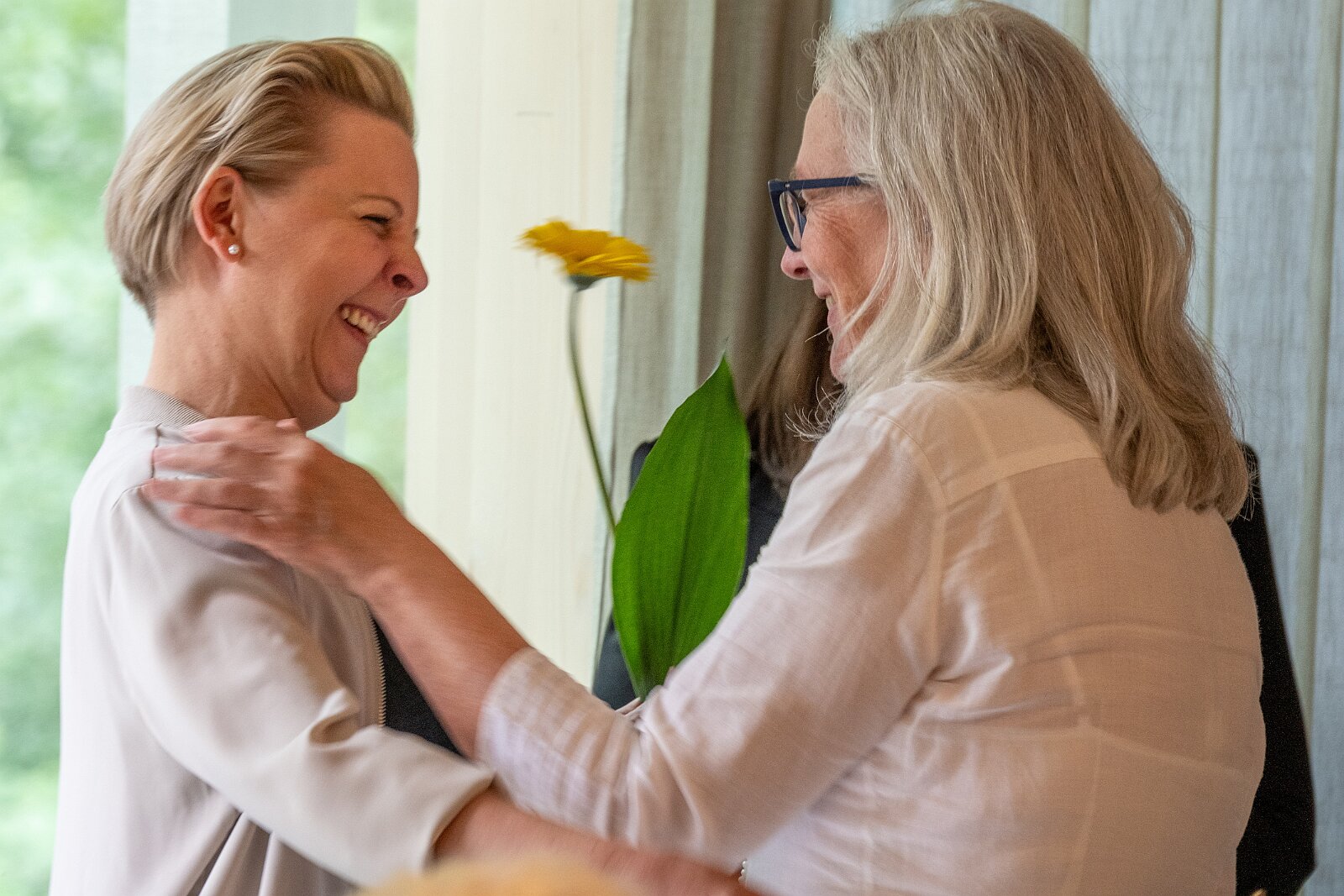 VSI.ASAI. Generalversammlung Flims 