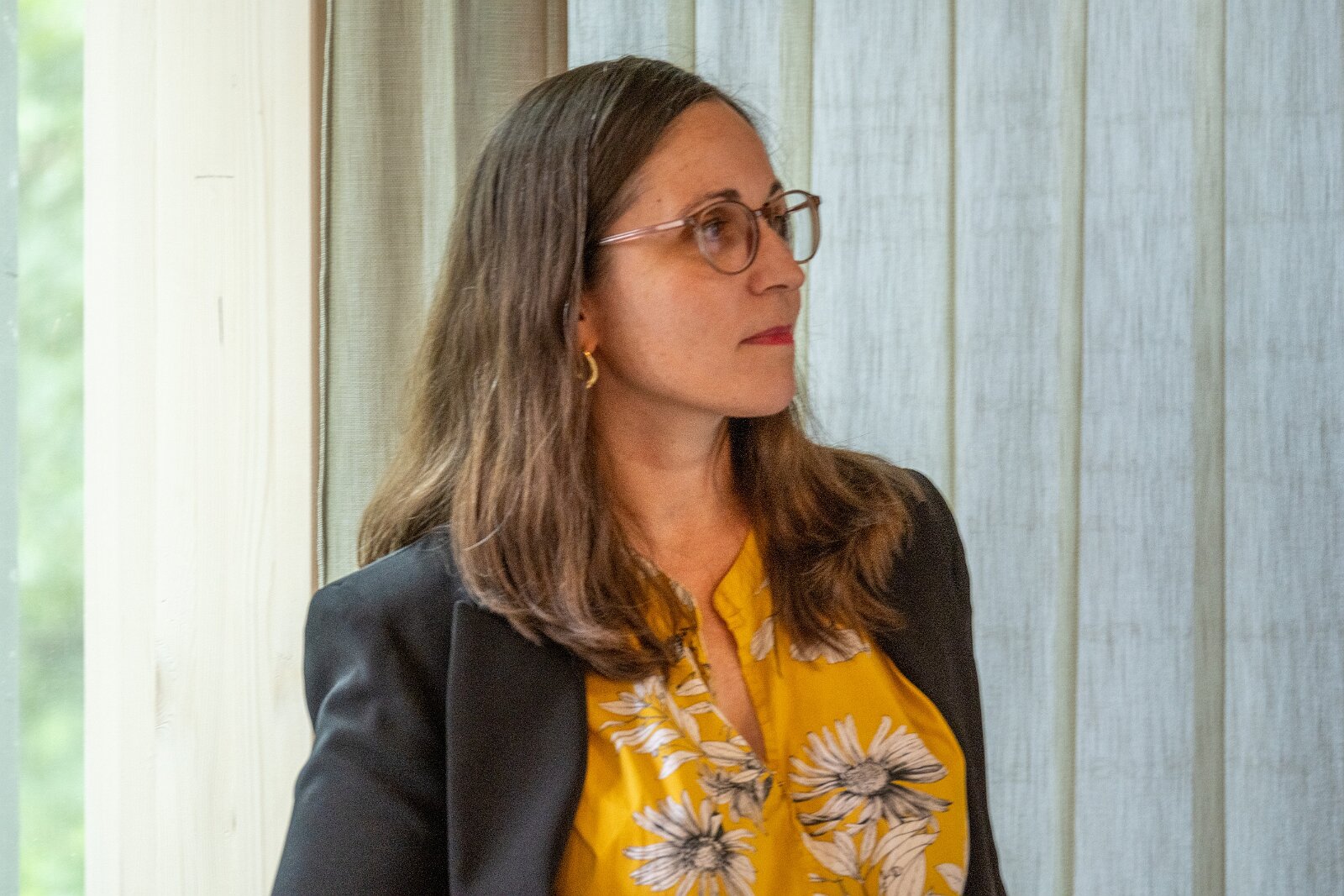 VSI.ASAI. Generalversammlung Flims 