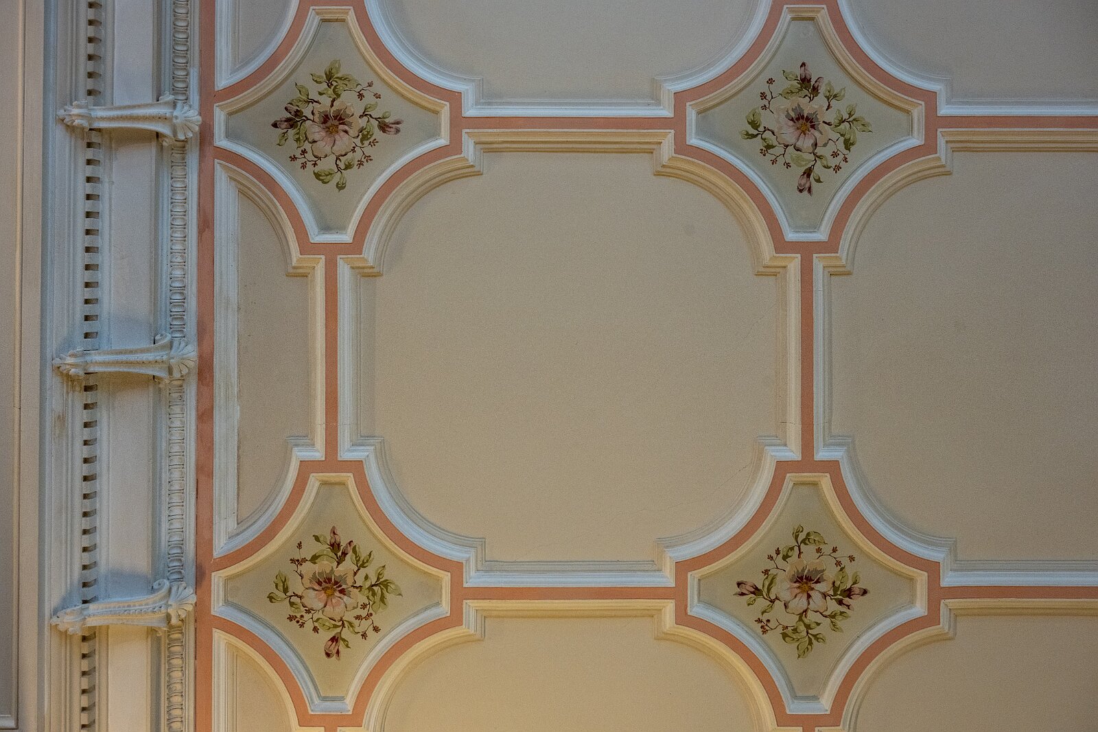 VSI.ASAI. Generalversammlung Flims Hotel Schweizerhof Flims