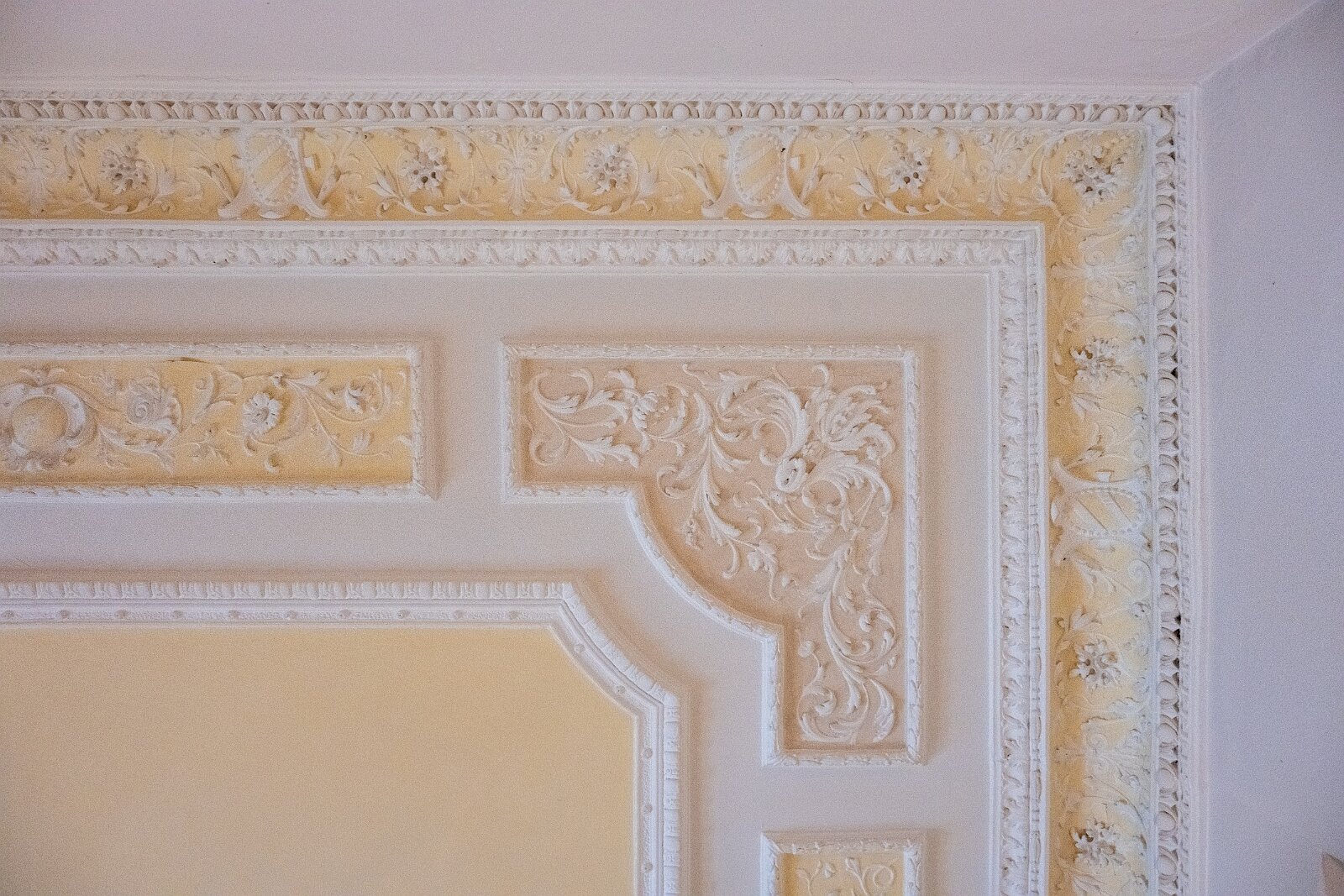 VSI.ASAI. Generalversammlung Flims Hotel Schweizerhof Flims