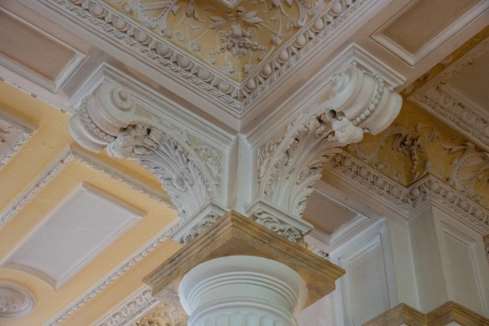 VSI.ASAI. Generalversammlung Flims Hotel Schweizerhof Flims