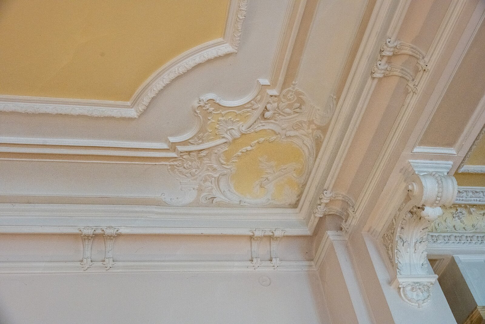 VSI.ASAI. Generalversammlung Flims Hotel Schweizerhof Flims