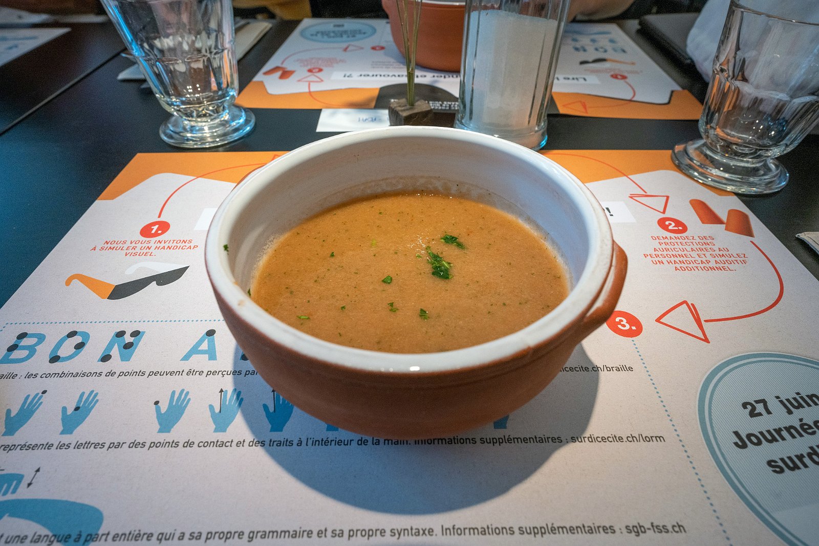 VSI.ASAI. - Generalversammlung in Lausanne, Geneva 24./25.06.2022 MCBA Kantonales Kunstmuseum Lausanne von Barozzi / Veiga Architekten Barcelona