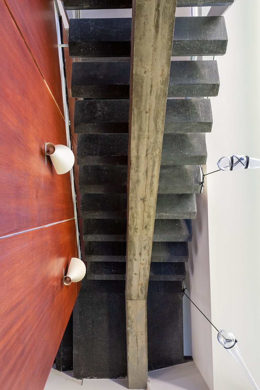 VSI.ASAI. - Generalversammlung in Lausanne, Geneva 24./25.06.2022 HEAD Haute Ecole d‘Art et de Design, Avenue de Châtelaine 7, 1203 Genève