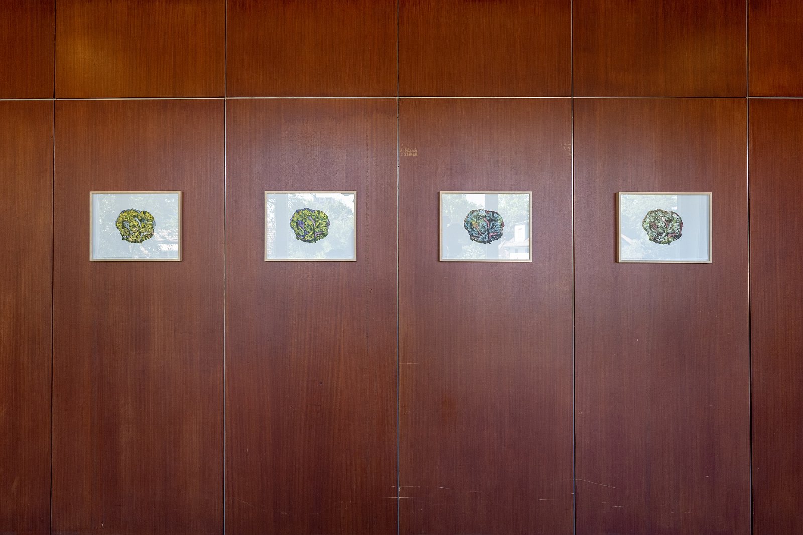 VSI.ASAI. - Generalversammlung in Lausanne, Geneva 24./25.06.2022 HEAD Haute Ecole d‘Art et de Design, Avenue de Châtelaine 7, 1203 Genève