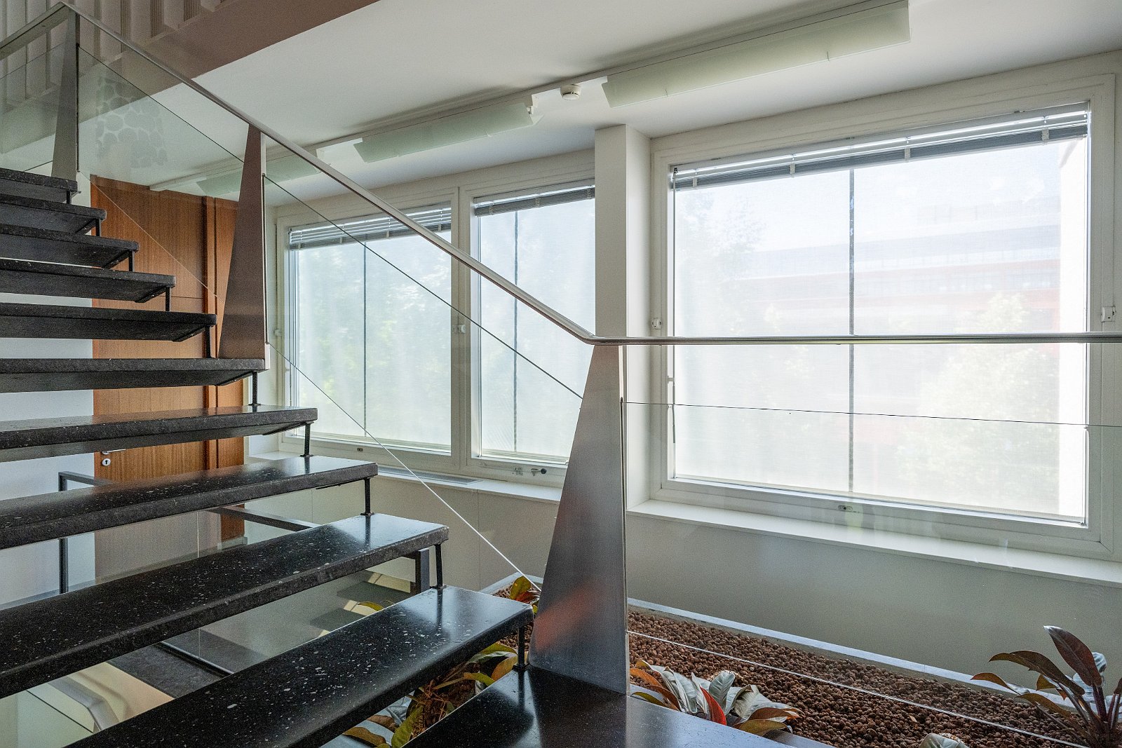 VSI.ASAI. - Generalversammlung in Lausanne, Geneva 24./25.06.2022 HEAD Haute Ecole d‘Art et de Design, Avenue de Châtelaine 7, 1203 Genève