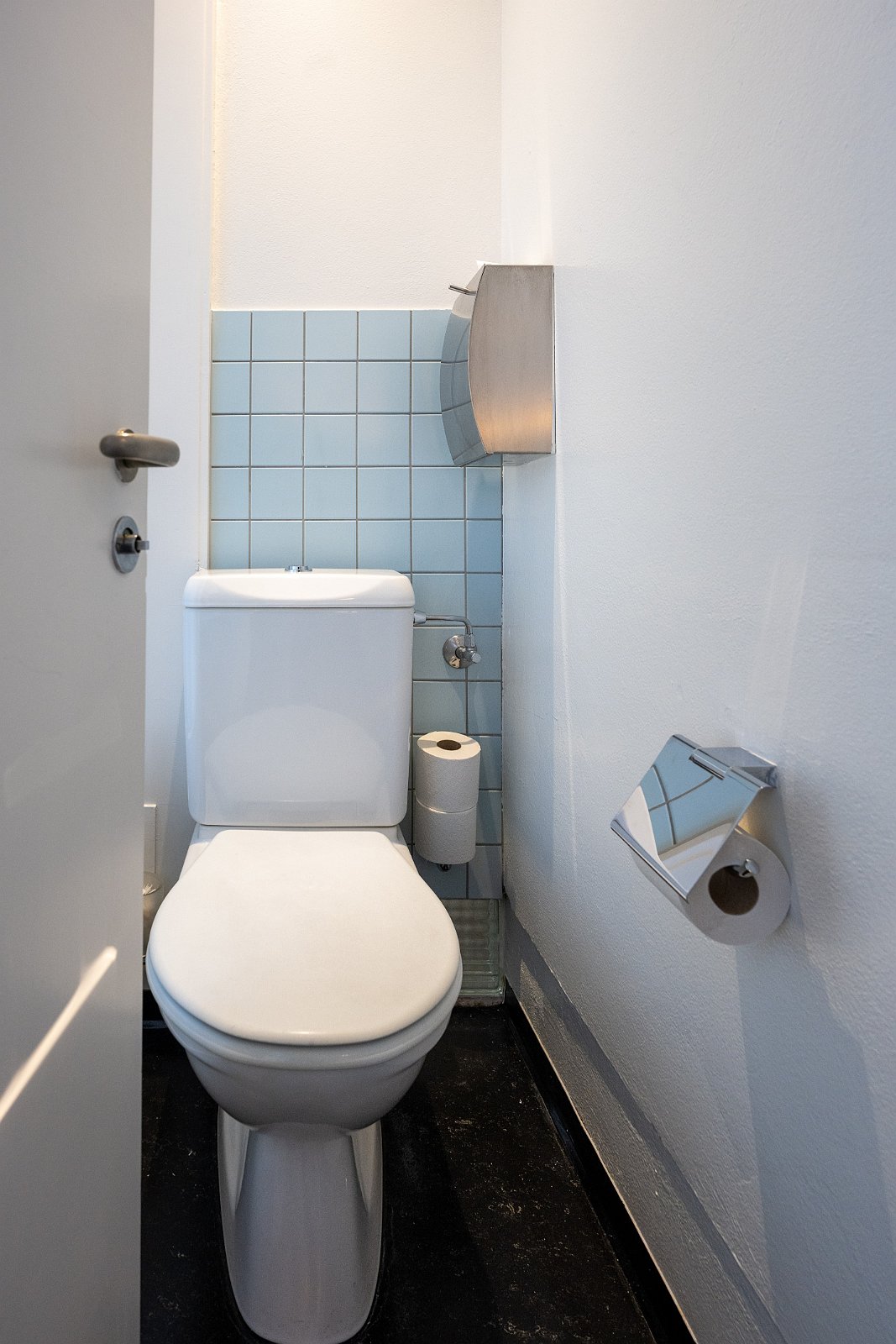 VSI.ASAI. - Generalversammlung in Lausanne, Geneva 24./25.06.2022 HEAD Haute Ecole d‘Art et de Design, Avenue de Châtelaine 7, 1203 Genève