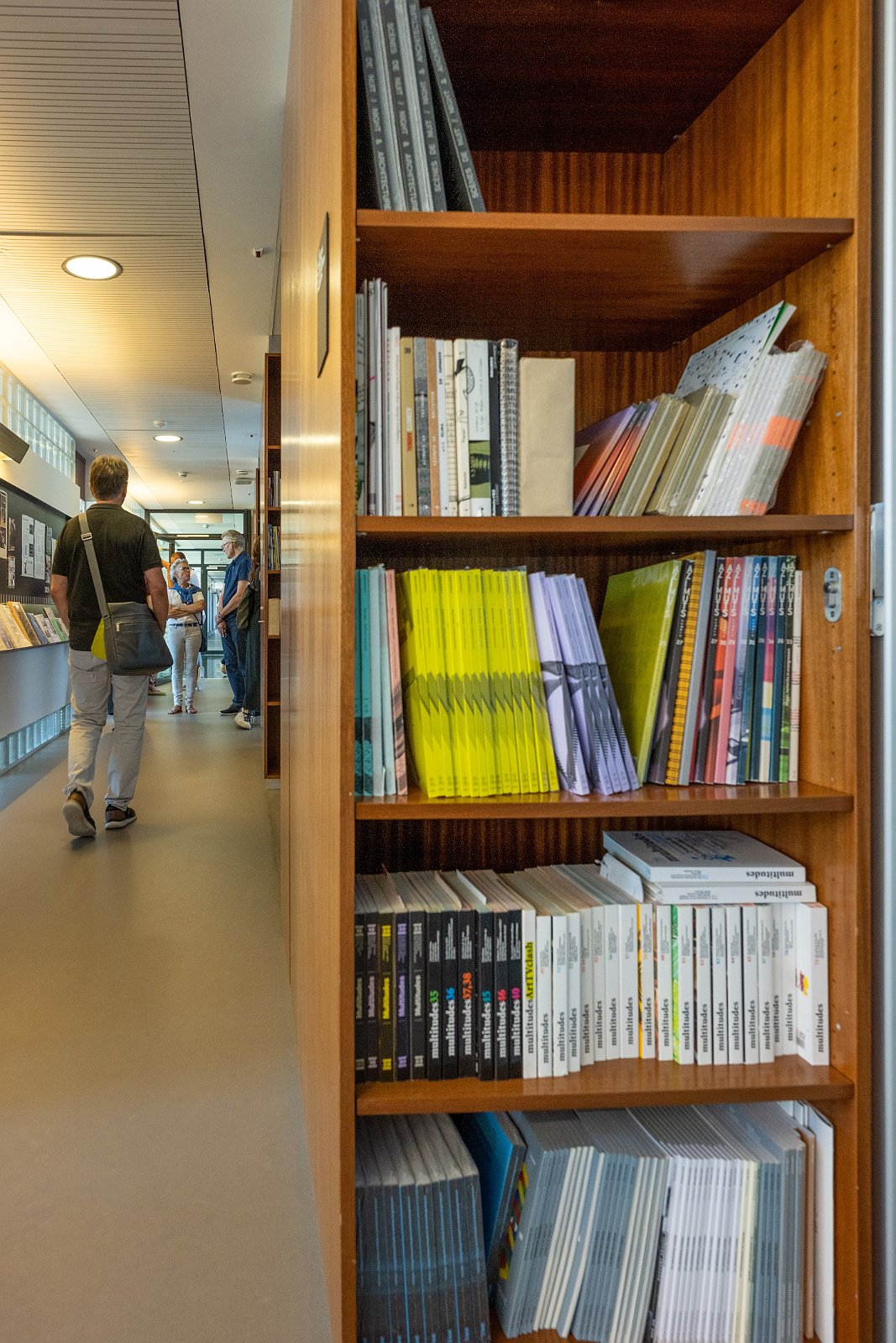 VSI.ASAI. - Generalversammlung in Lausanne, Geneva 24./25.06.2022 HEAD Haute Ecole d‘Art et de Design, Avenue de Châtelaine 7, 1203 Genève