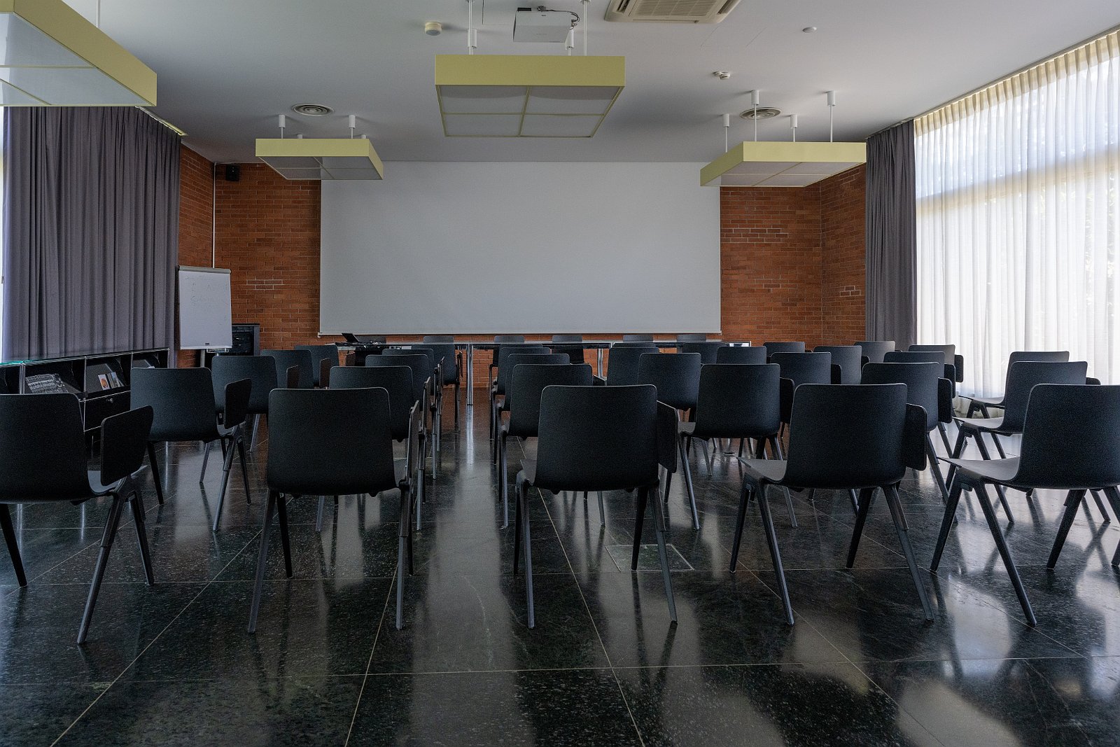 VSI.ASAI. - Generalversammlung in Lausanne, Geneva 24./25.06.2022 HEAD Haute Ecole d‘Art et de Design, Avenue de Châtelaine 7, 1203 Genève