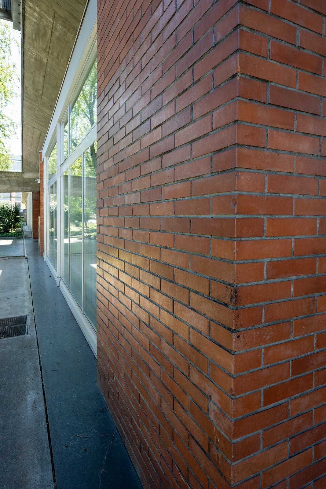 VSI.ASAI. - Generalversammlung in Lausanne, Geneva 24./25.06.2022 HEAD Haute Ecole d‘Art et de Design, Avenue de Châtelaine 7, 1203 Genève