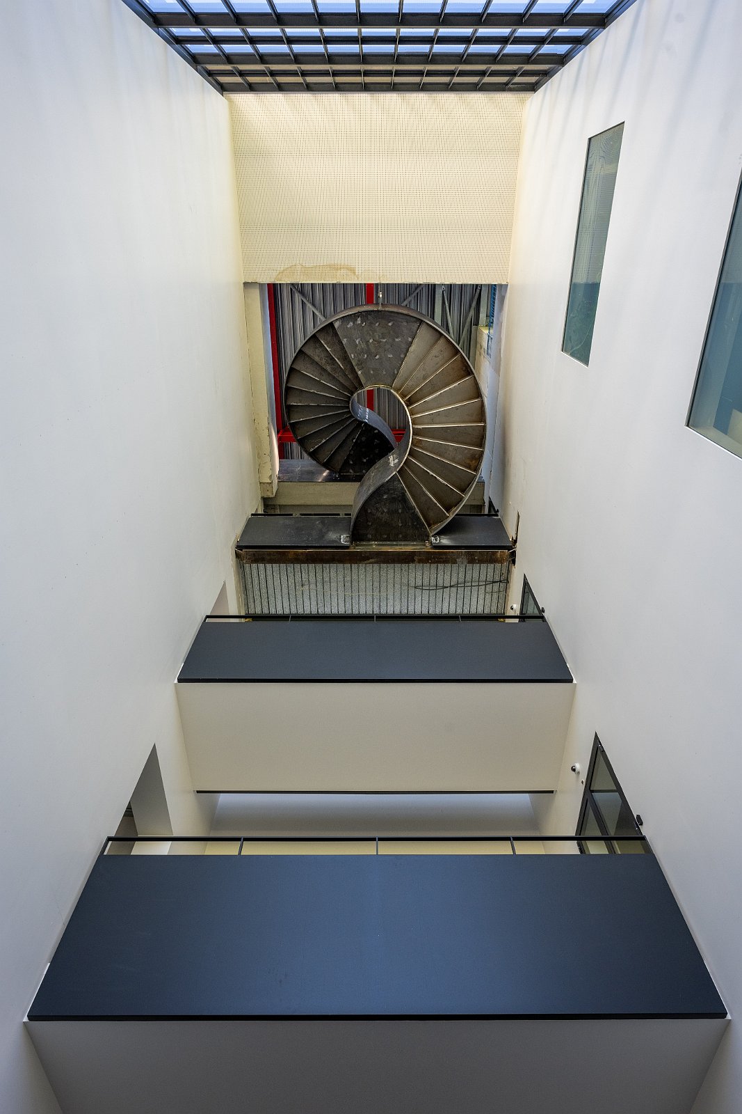 VSI.ASAI. - Generalversammlung in Lausanne, Geneva 24./25.06.2022 HEAD Haute Ecole d‘Art et de Design, Avenue de Châtelaine 7, 1203 Genève