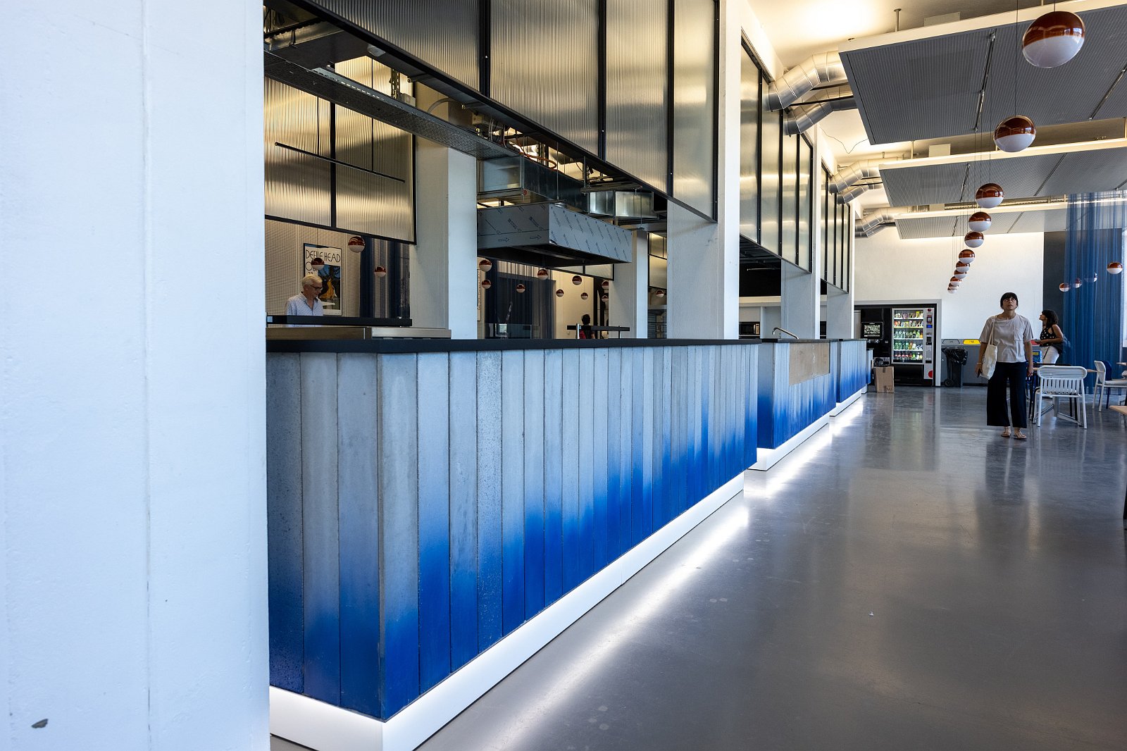 VSI.ASAI. - Generalversammlung in Lausanne, Geneva 24./25.06.2022 HEAD Haute Ecole d‘Art et de Design, Avenue de Châtelaine 7, 1203 Genève