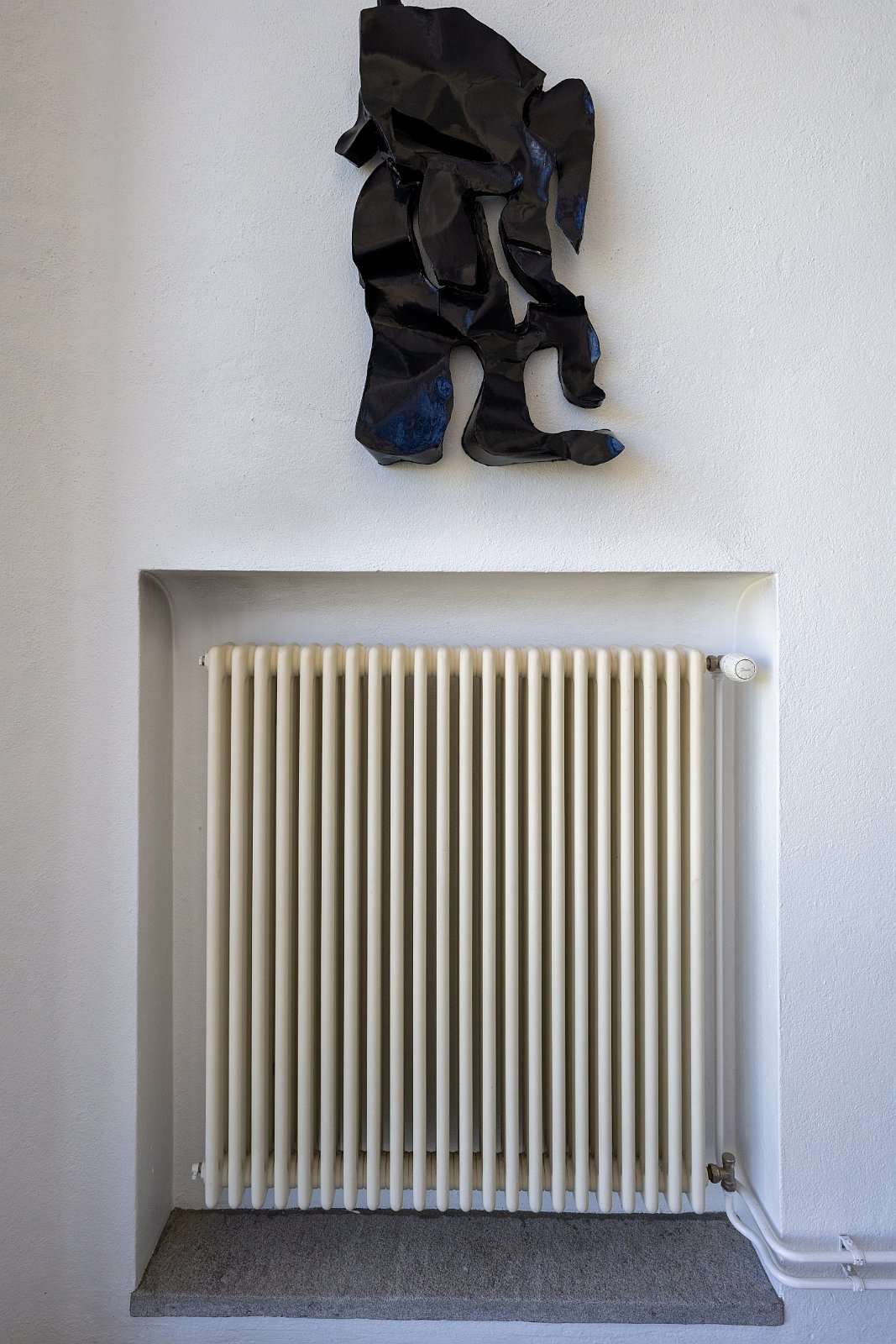 VSI.ASAI. - Generalversammlung in Lausanne, Geneva 24./25.06.2022 HEAD Haute Ecole d‘Art et de Design, Avenue de Châtelaine 7, 1203 Genève