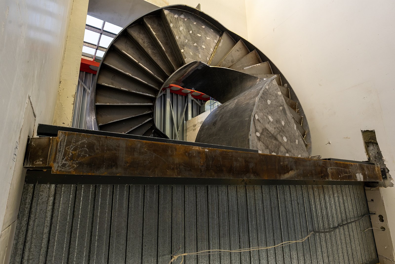 VSI.ASAI. - Generalversammlung in Lausanne, Geneva 24./25.06.2022 HEAD Haute Ecole d‘Art et de Design, Avenue de Châtelaine 7, 1203 Genève