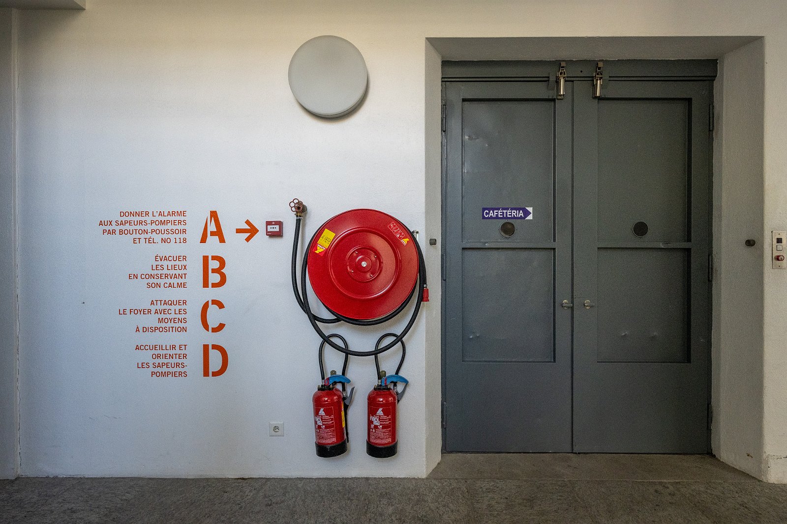 VSI.ASAI. - Generalversammlung in Lausanne, Geneva 24./25.06.2022 HEAD Haute Ecole d‘Art et de Design, Avenue de Châtelaine 7, 1203 Genève