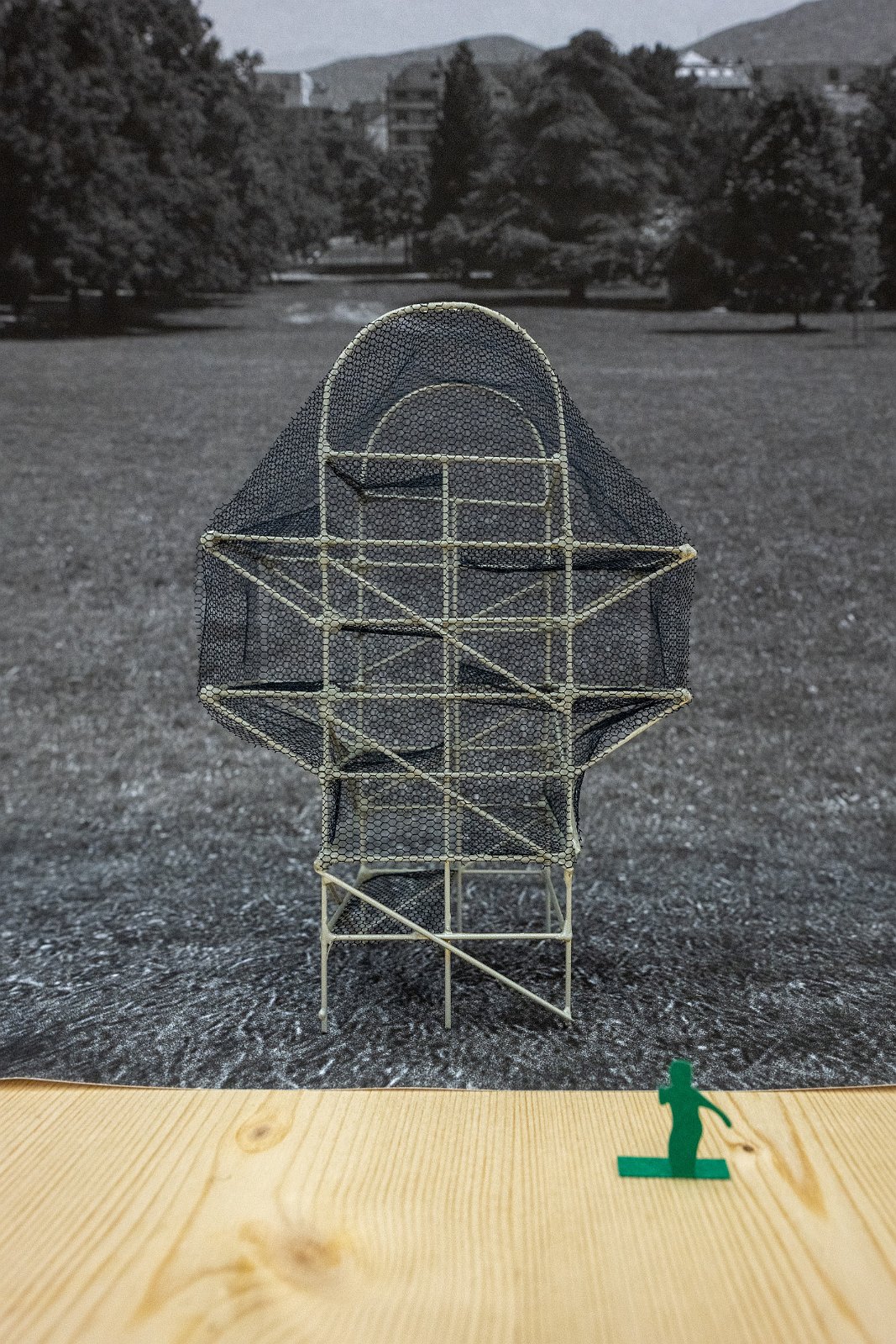 VSI.ASAI. - Generalversammlung in Lausanne, Geneva 24./25.06.2022 HEAD Haute Ecole d‘Art et de Design, Avenue de Châtelaine 7, 1203 Genève